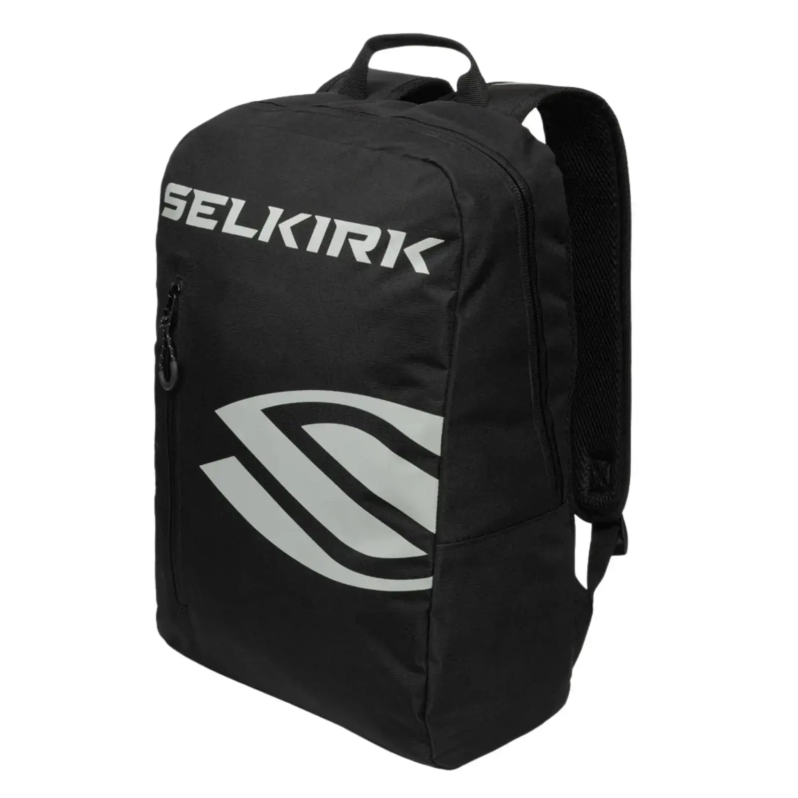 Selkirk Core Series Day Pickleball Backpack Bag - Black