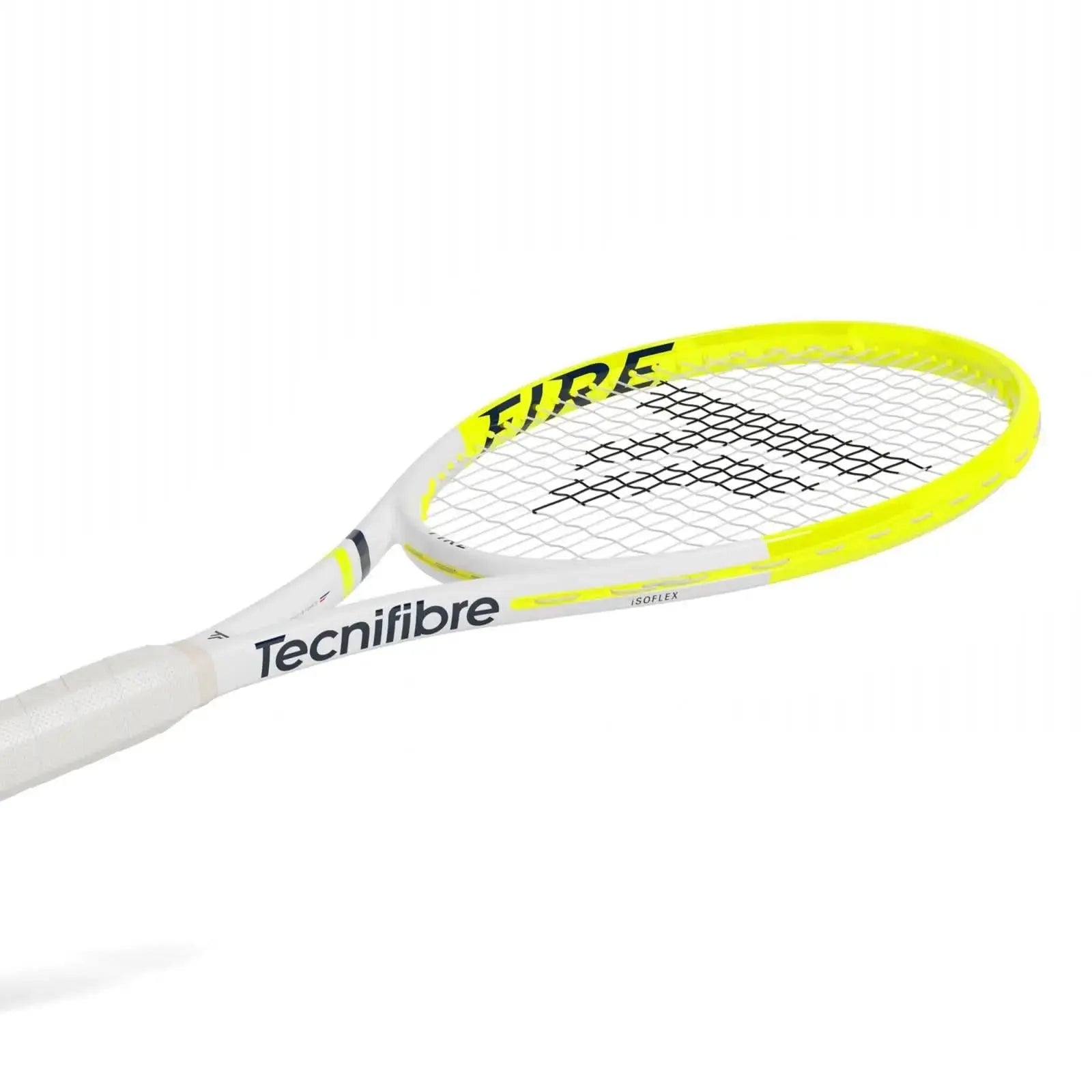 Tecnifibre Fire 255 Tennis Racquet