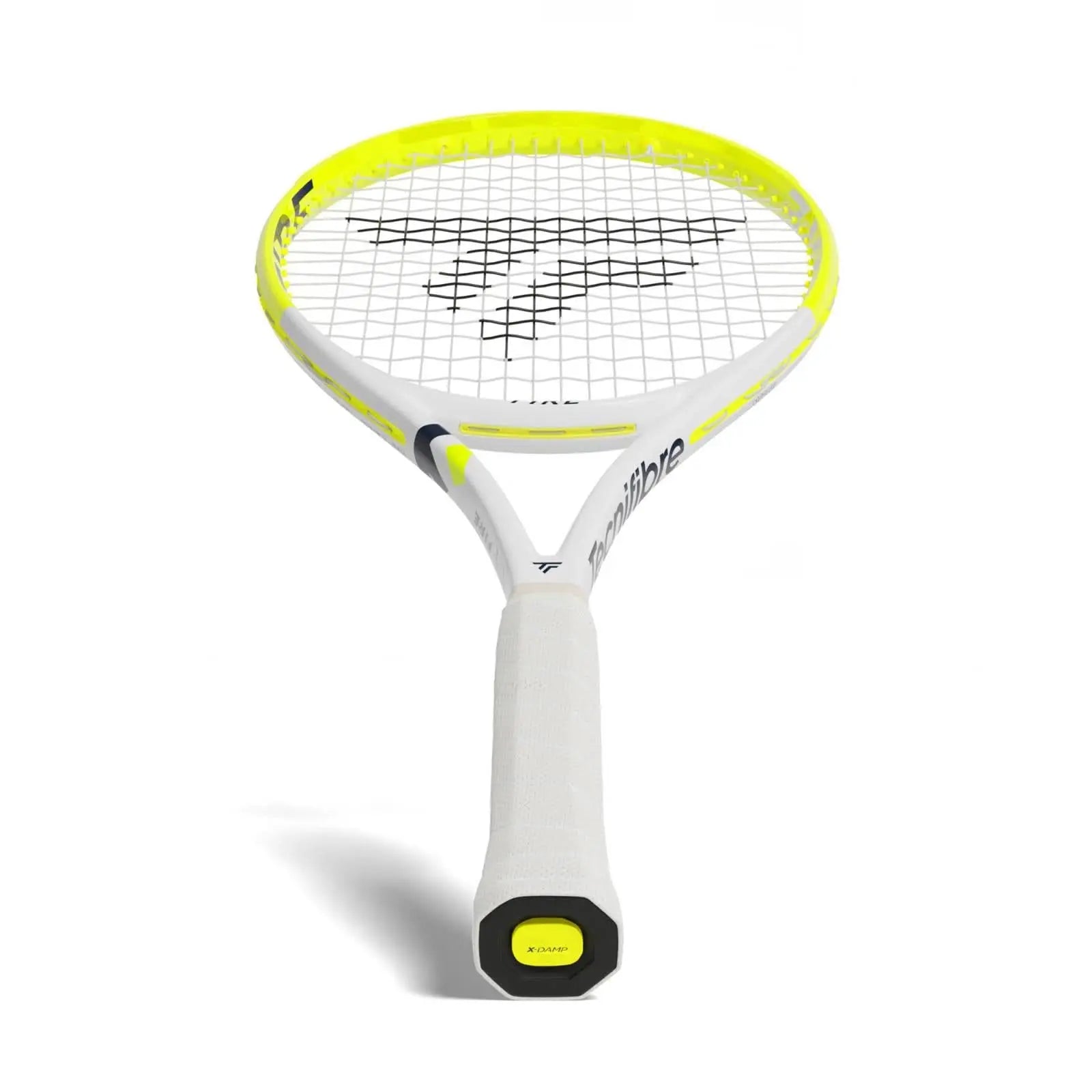 Tecnifibre Fire 255 Tennis Racquet