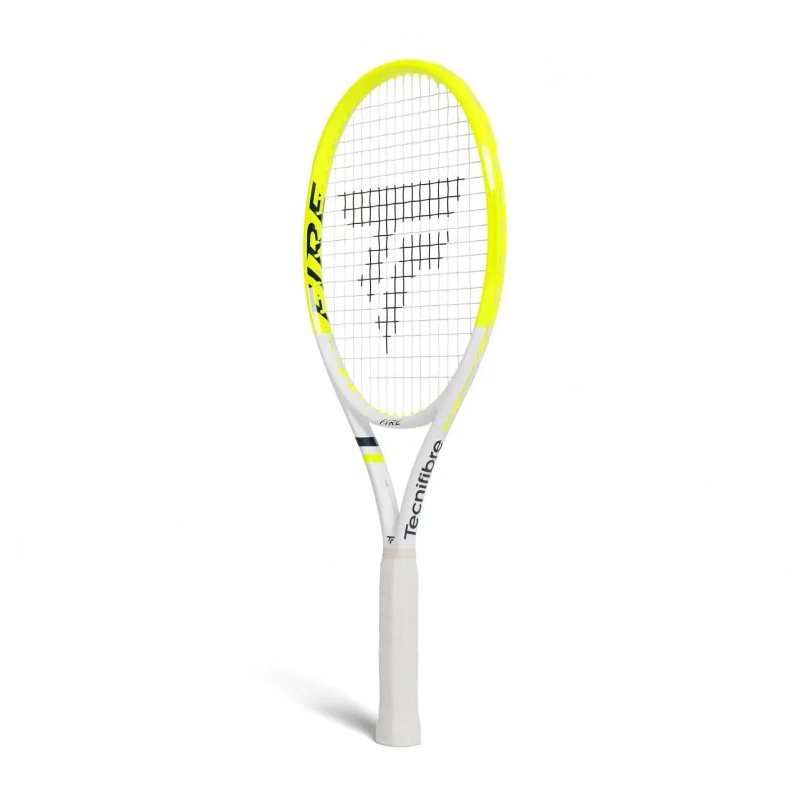 Tecnifibre Fire 260 OS Tennis Racquet