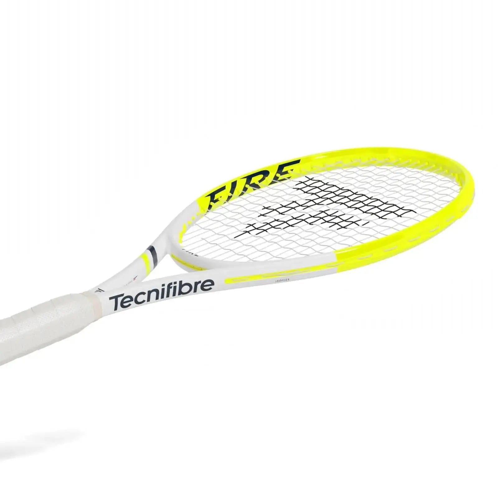 Tecnifibre Fire 260 OS Tennis Racquet