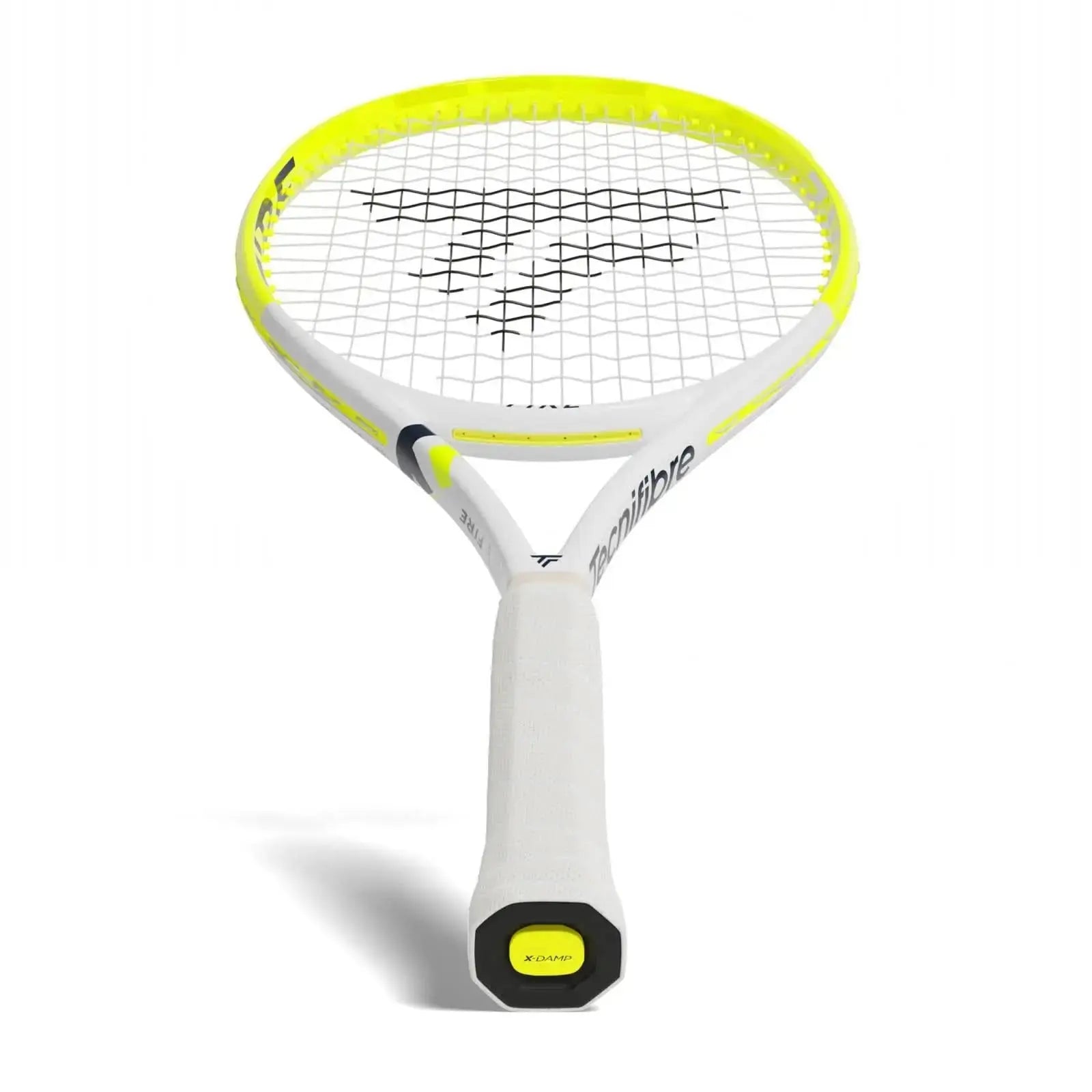 Tecnifibre Fire 260 OS Tennis Racquet