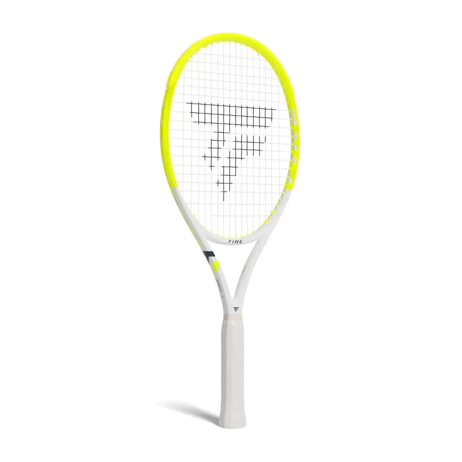 Tecnifibre Fire 260 OS Tennis Racquet