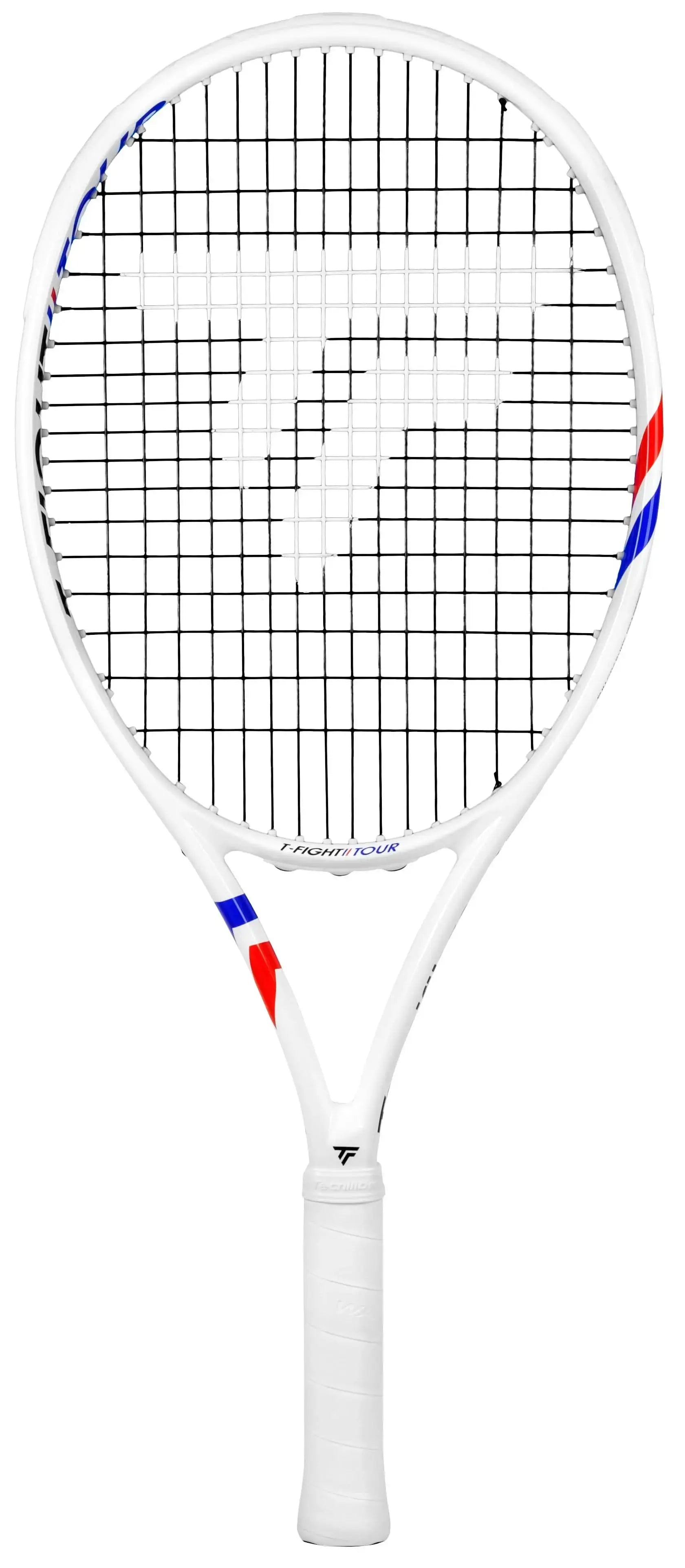Tecnifibre Junior Tennis Racquet TFight 26