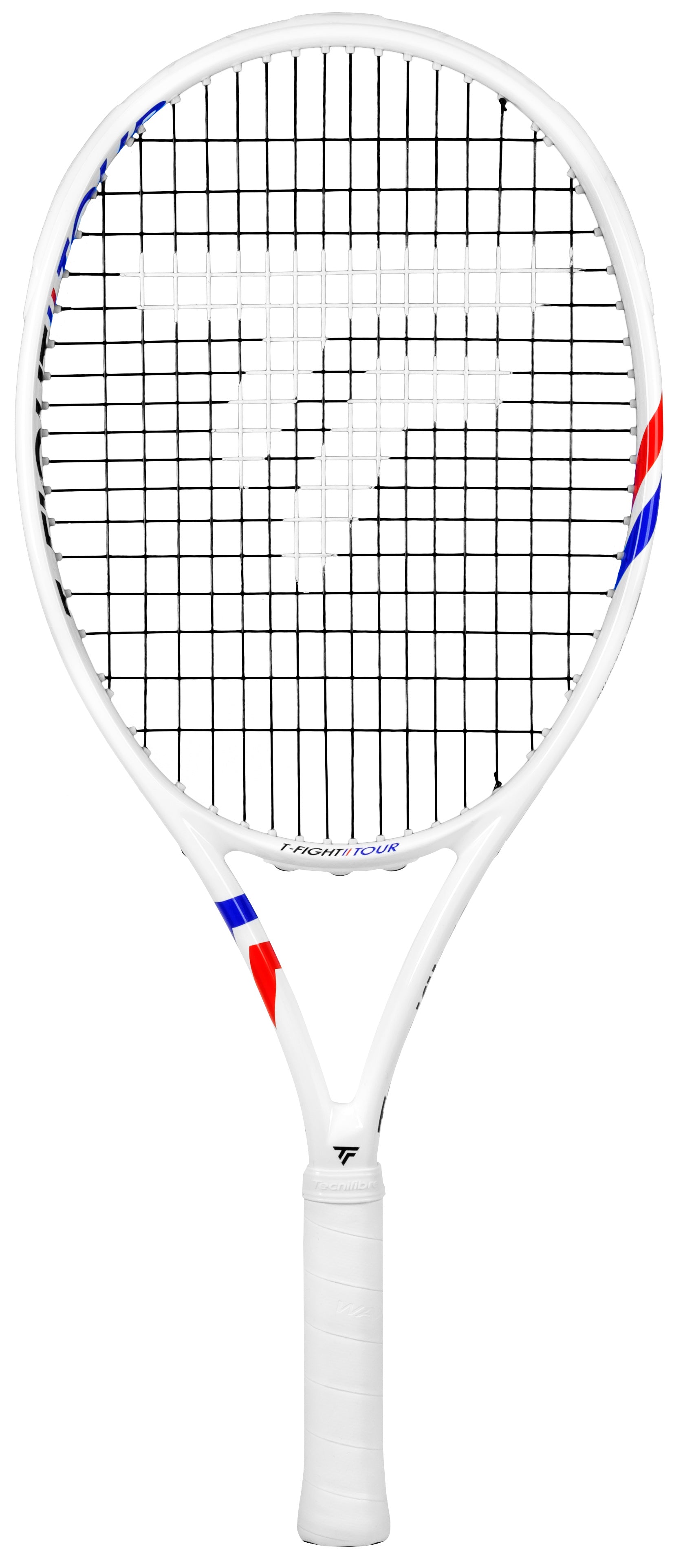Tecnifibre Junior Tennis Racquet TFight 26 (250g)