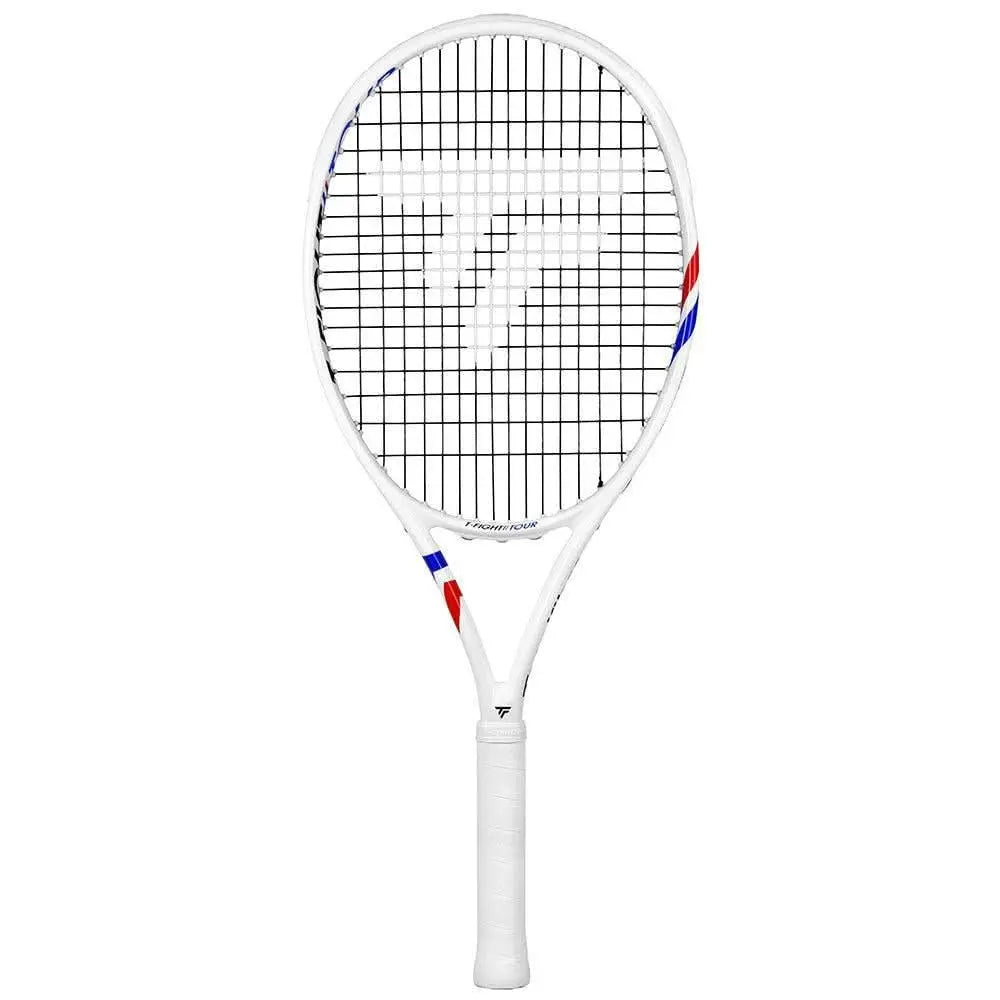 Tecnifibre Junior Tennis Racquet TFight 26