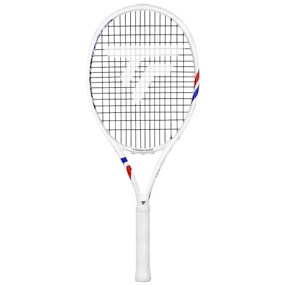 Tecnifibre Junior Tennis Racquet TFight 26