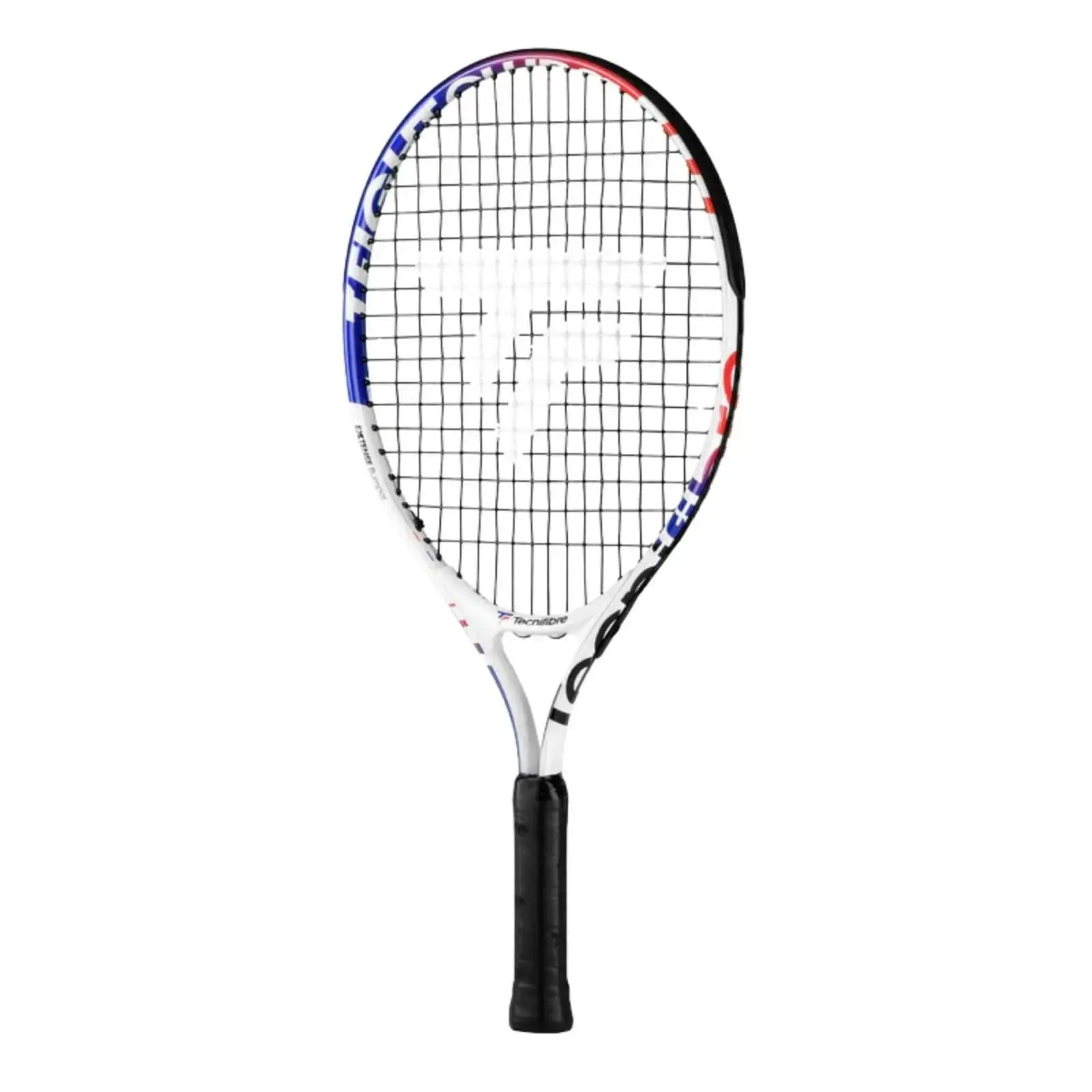 Tecnifibre Junior Tennis Racquet TFight Club 21