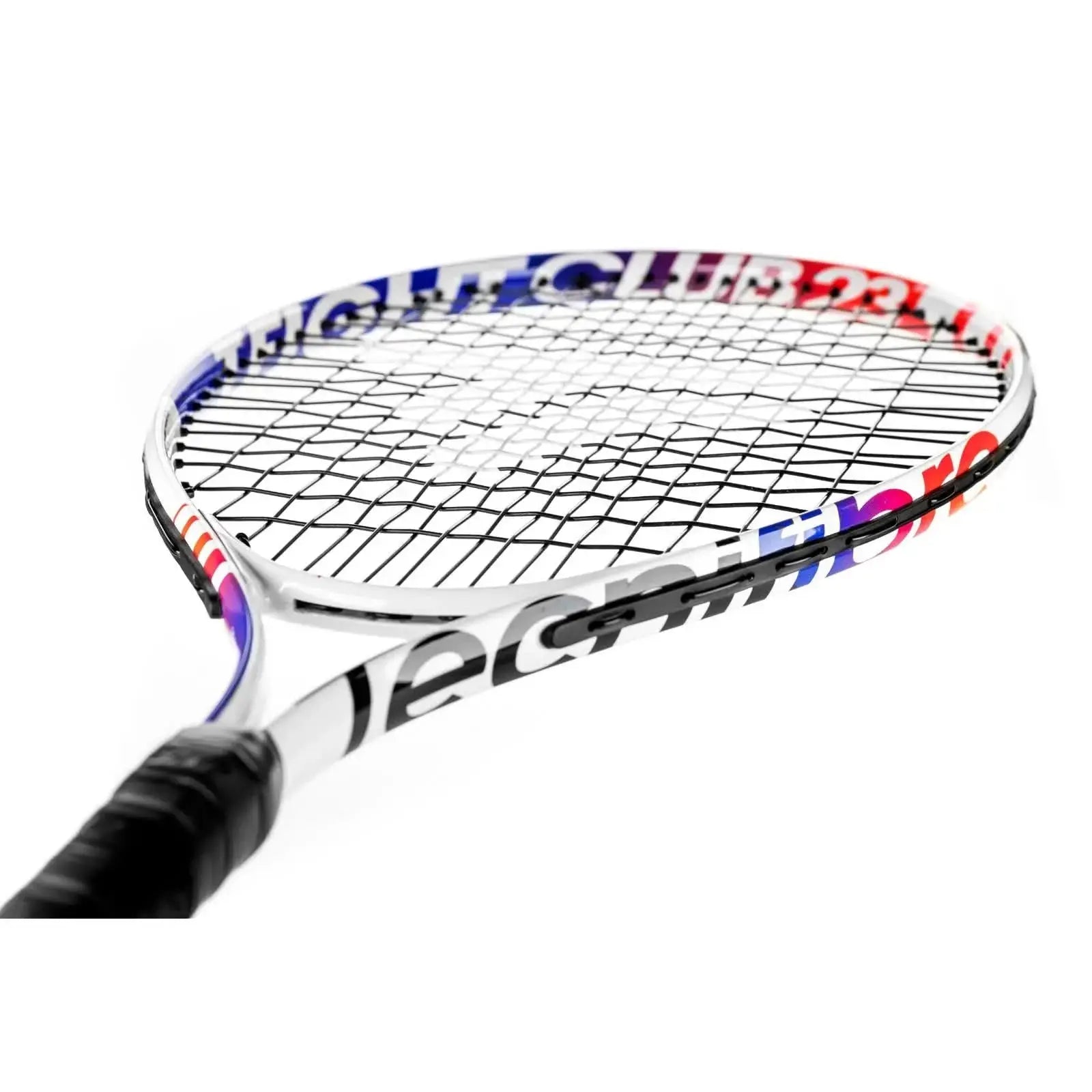 Tecnifibre Junior Tennis Racquet TFight Club 23