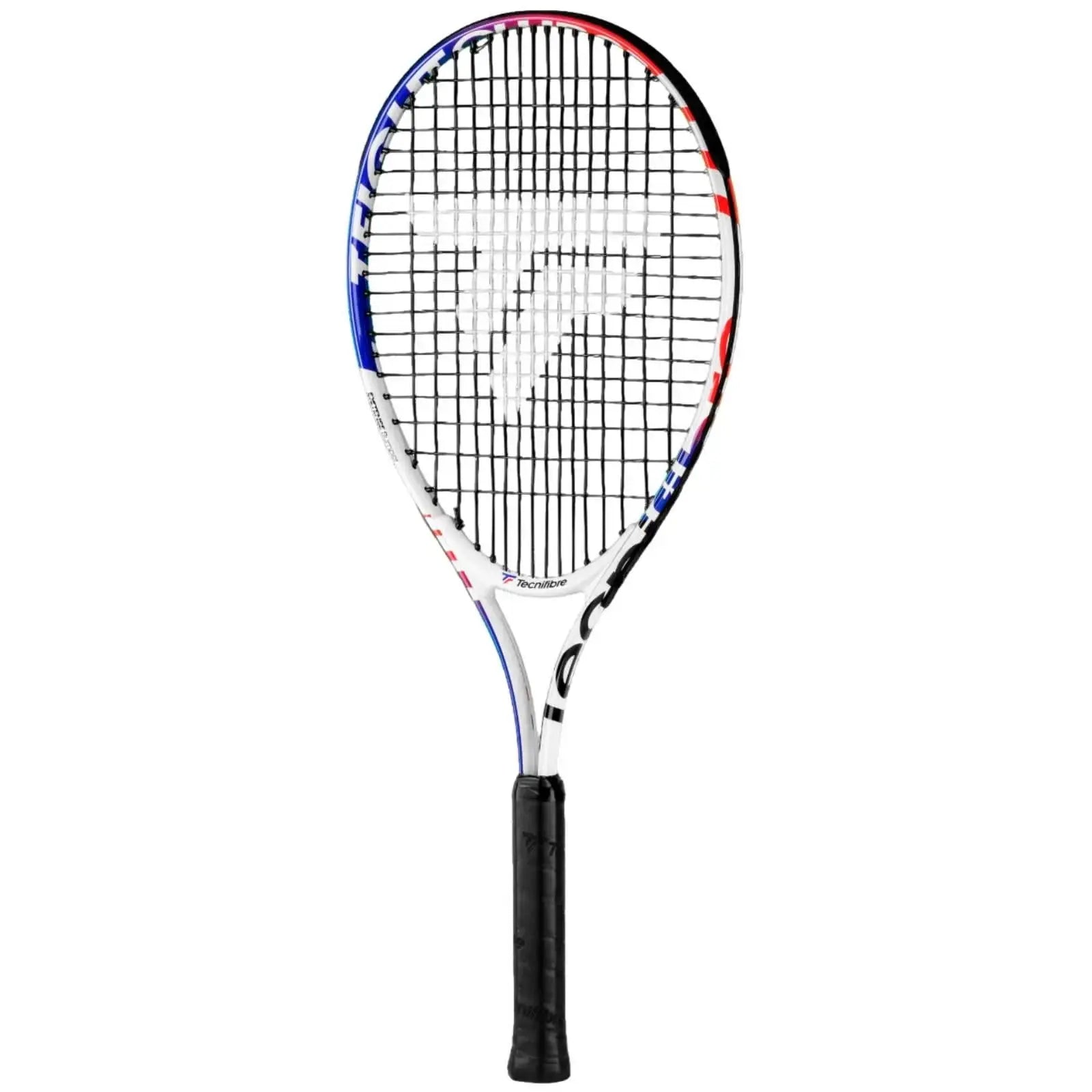 Tecnifibre Junior Tennis Racquet TFight Club 25