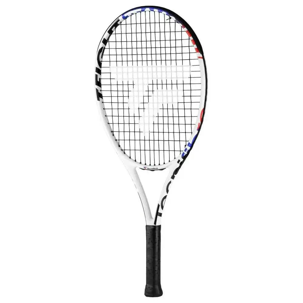 Tecnifibre Junior Tennis Racquet TFight Team 24