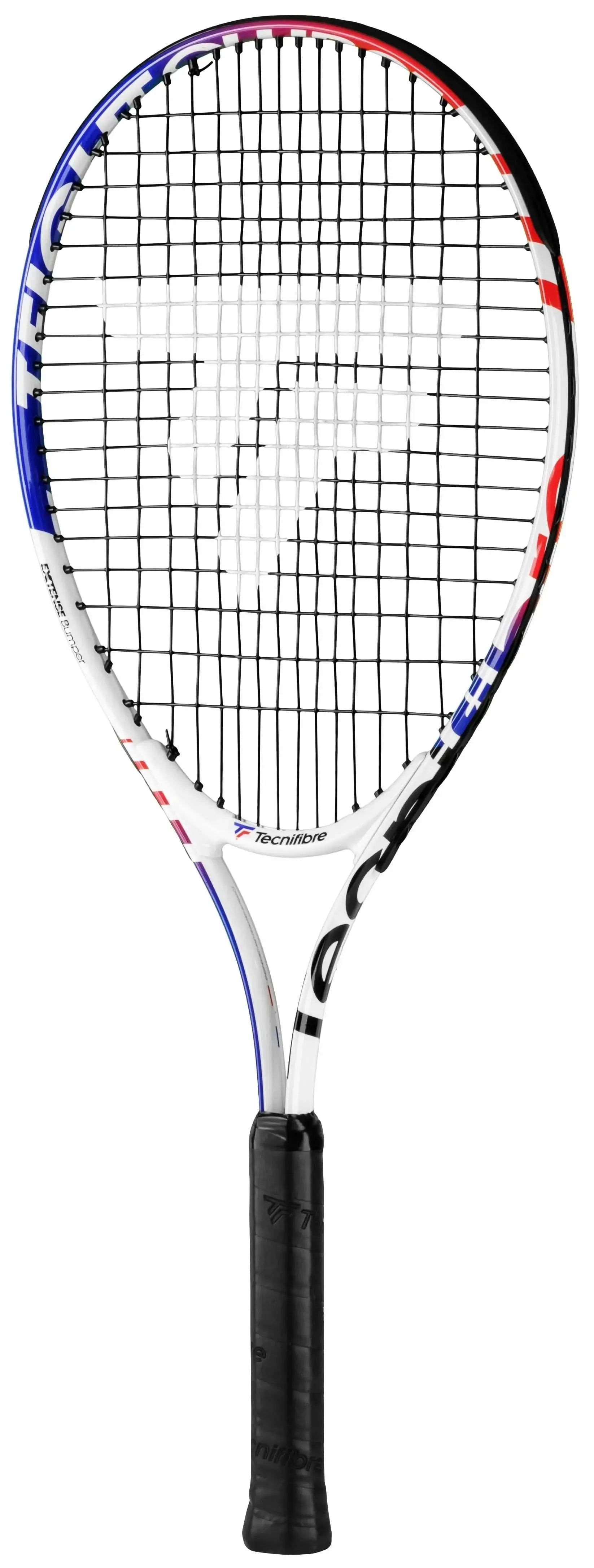 Tecnifibre Junior Tennis Racquet TFight Team 25