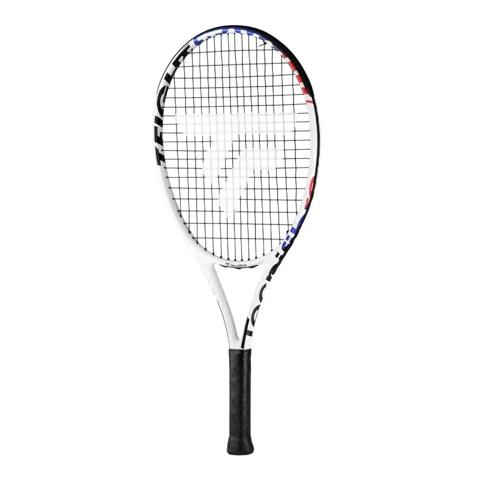 Tecnifibre Junior Tennis Racquet TFight Team 26