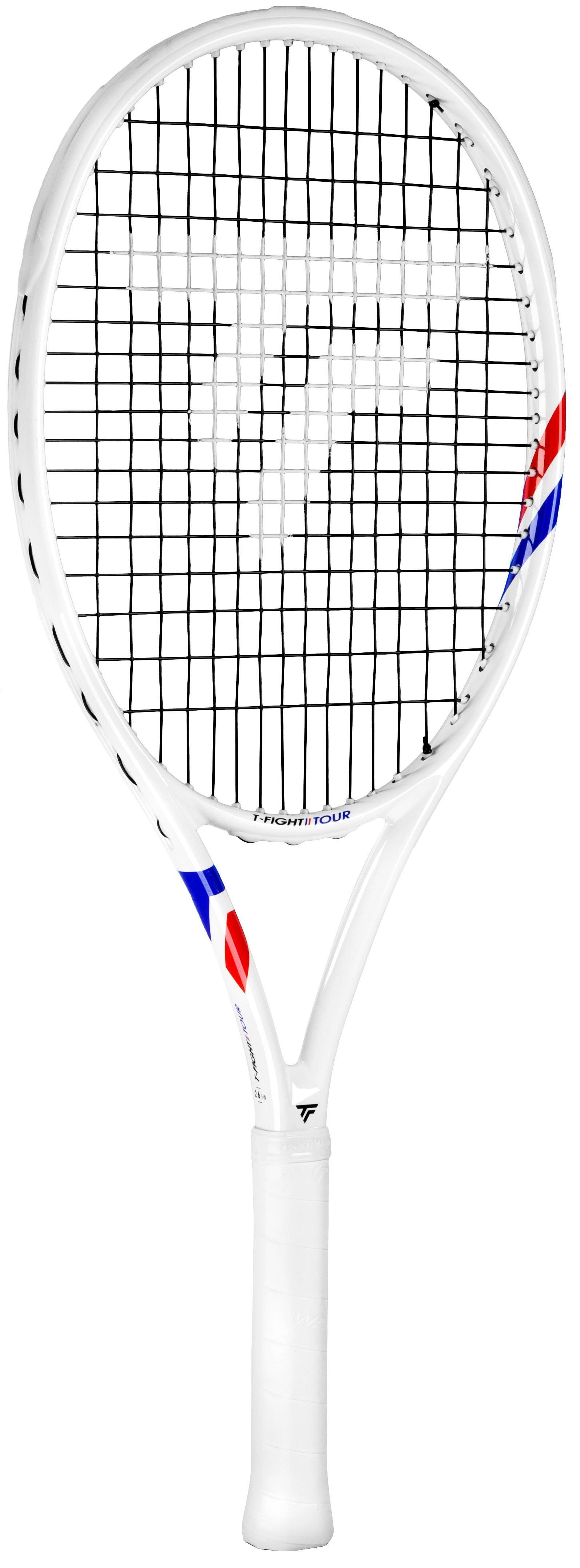 Tecnifibre Junior Tennis Racquet TFight Tour 25 (240g)