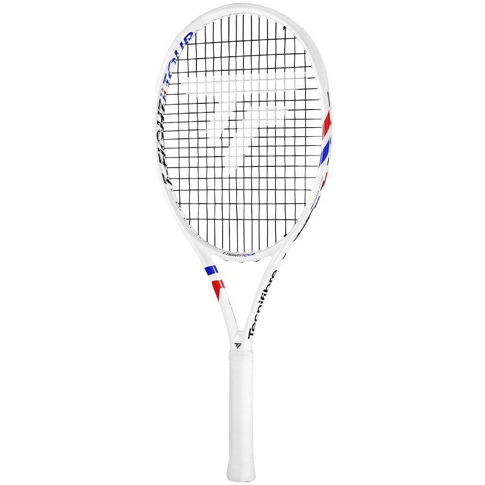 Tecnifibre Junior Tennis Racquet TFight Tour 25 (240g)