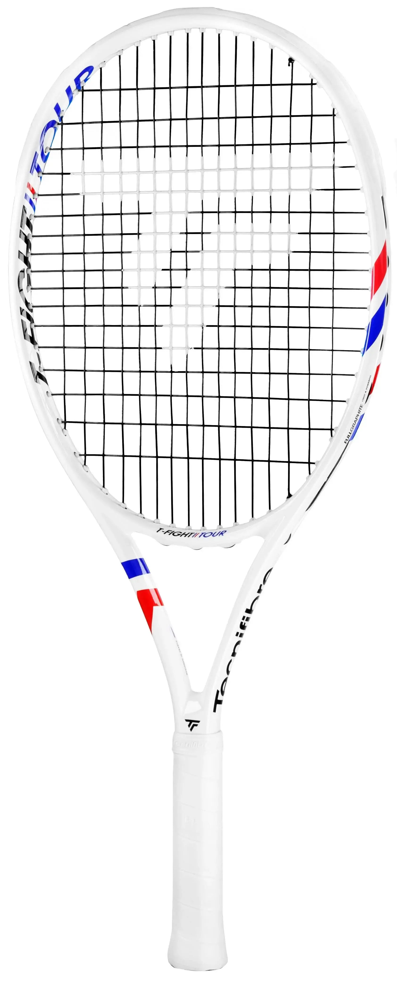 Tecnifibre Junior Tennis Racquet TFight Tour 25