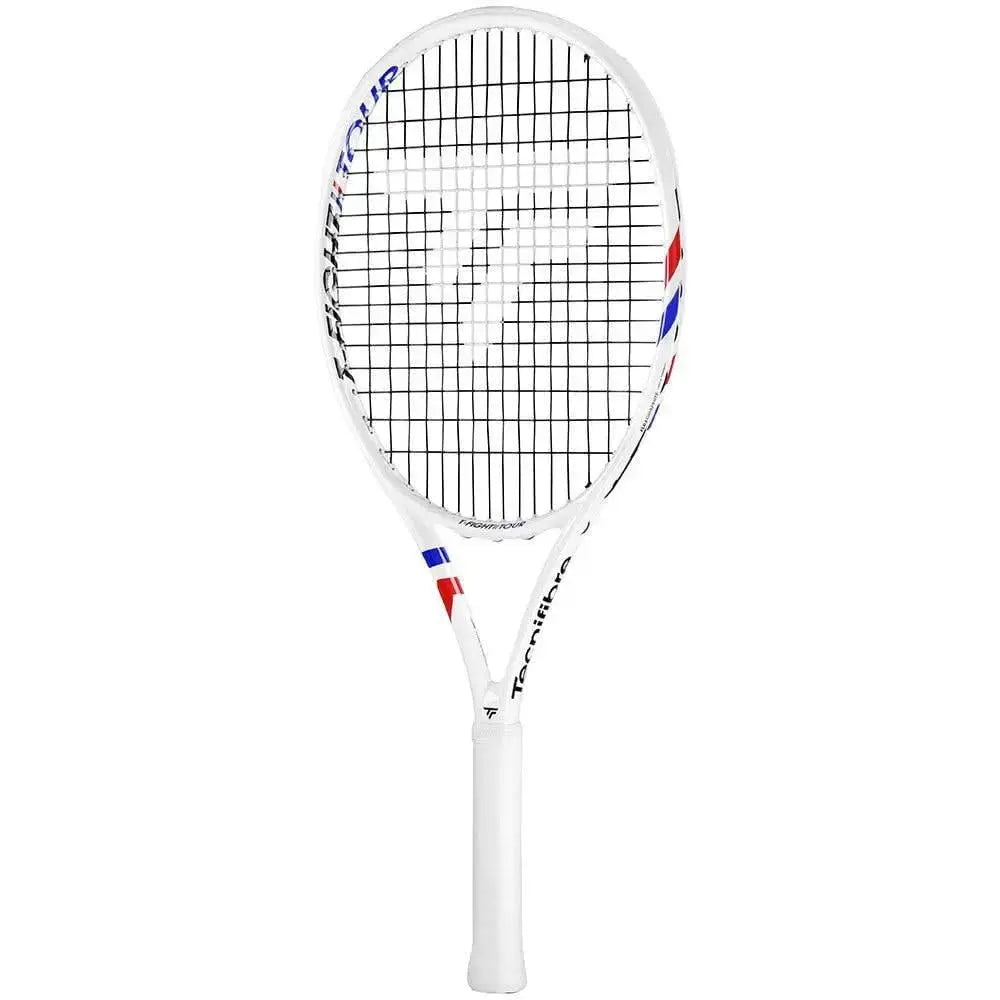 Tecnifibre Junior Tennis Racquet TFight Tour 25