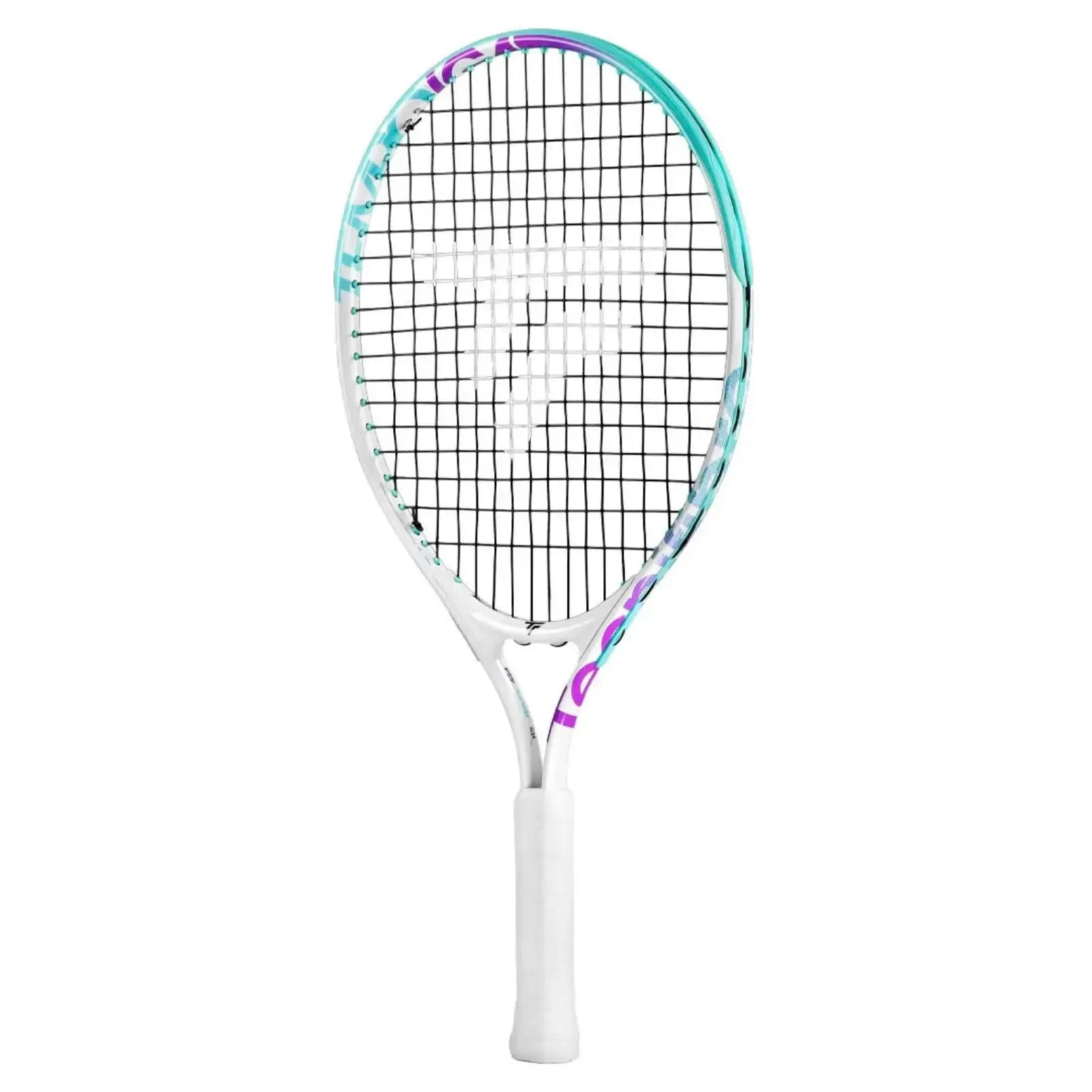 Tecnifibre Junior Tennis Racquet Tempo Iga 21