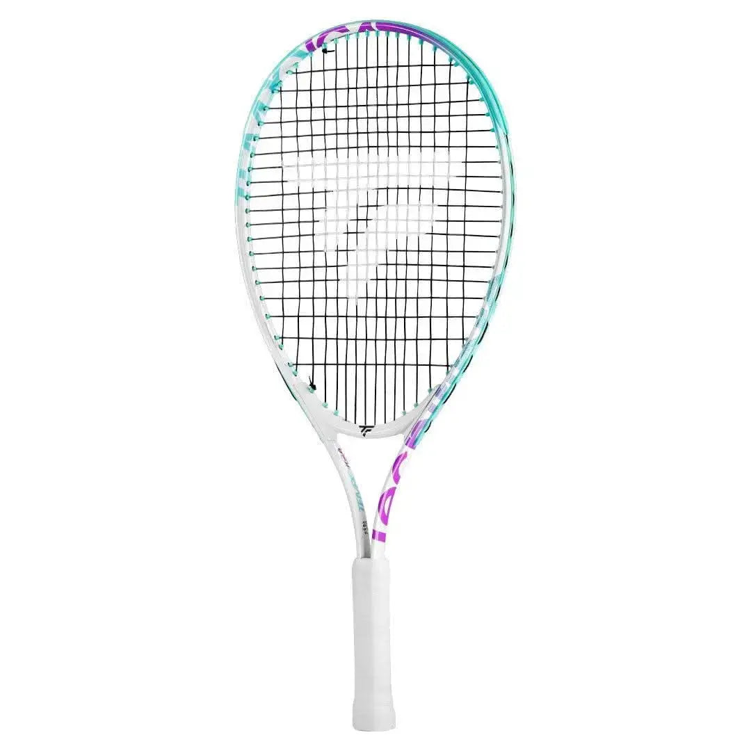 Tecnifibre Junior Tennis Racquet Tempo Iga 23