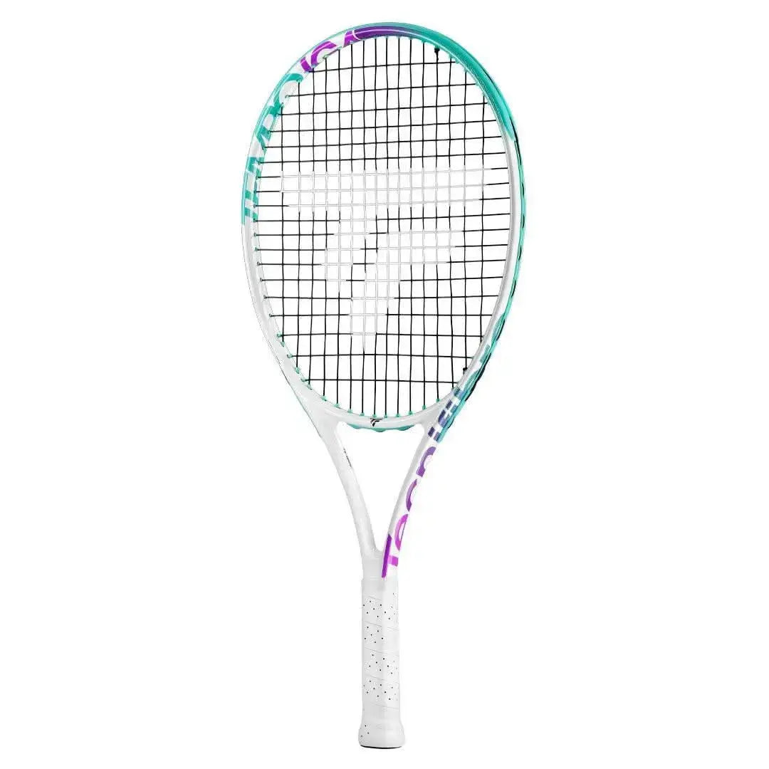 Tecnifibre Junior Tennis Racquet Tempo Iga 24