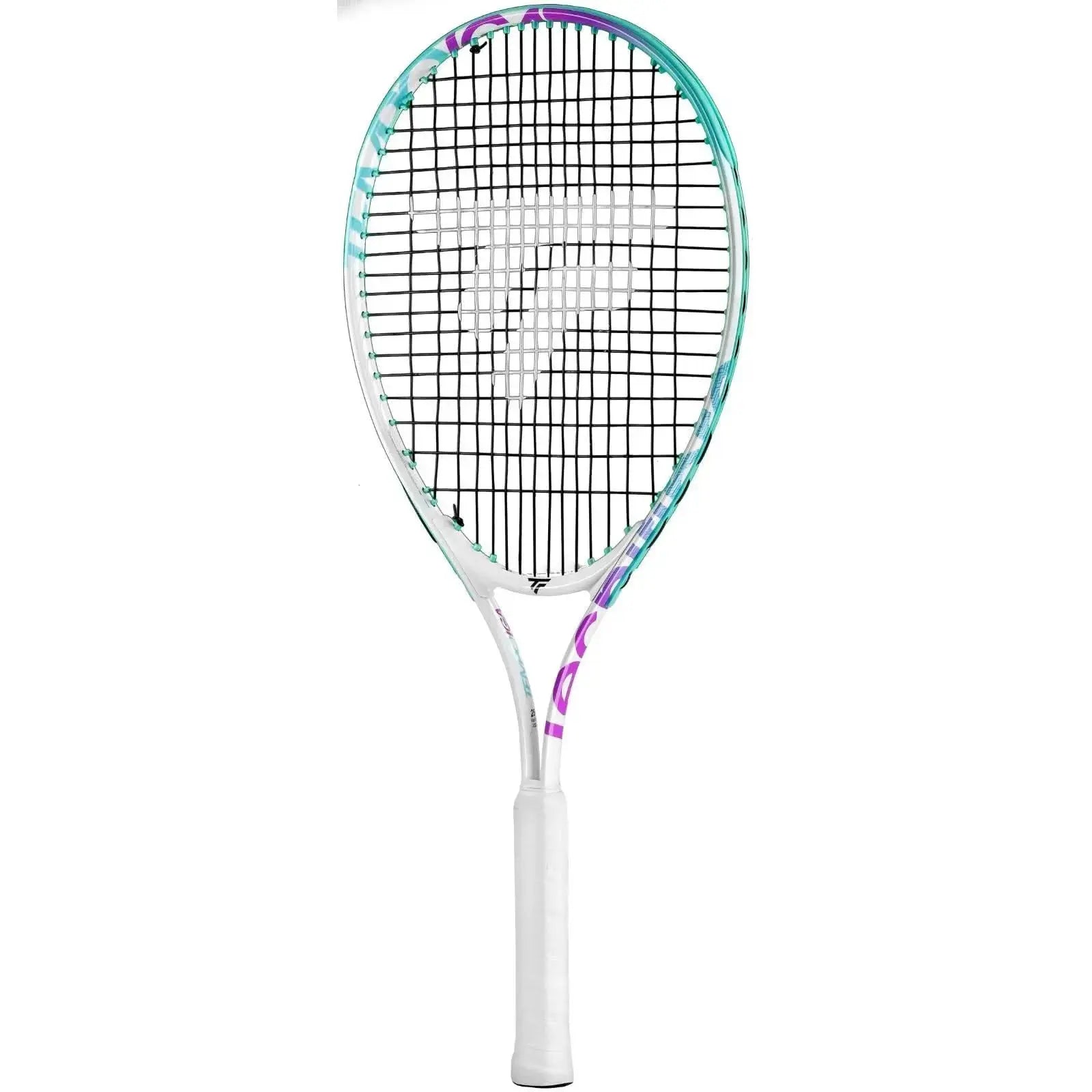 Tecnifibre Junior Tennis Racquet Tempo Iga 25