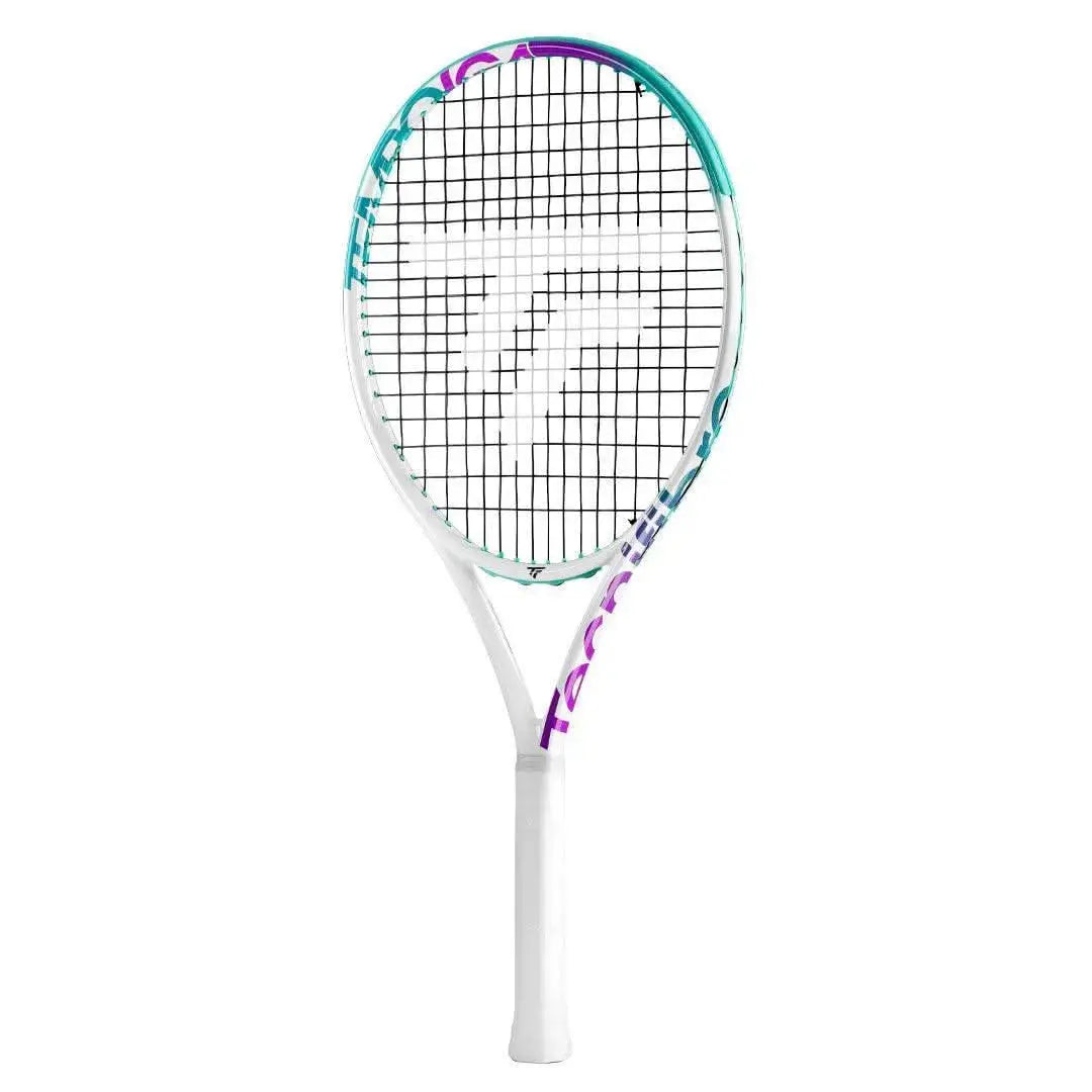 Tecnifibre Junior Tennis Racquet Tempo Iga 26