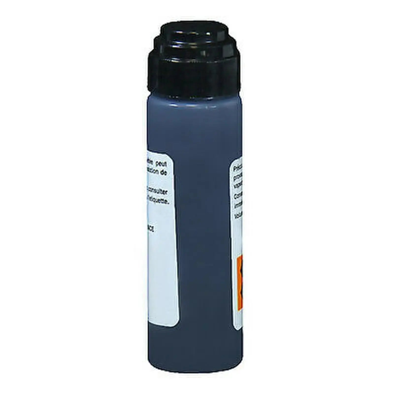 Tecnifibre Stencil Ink - Black