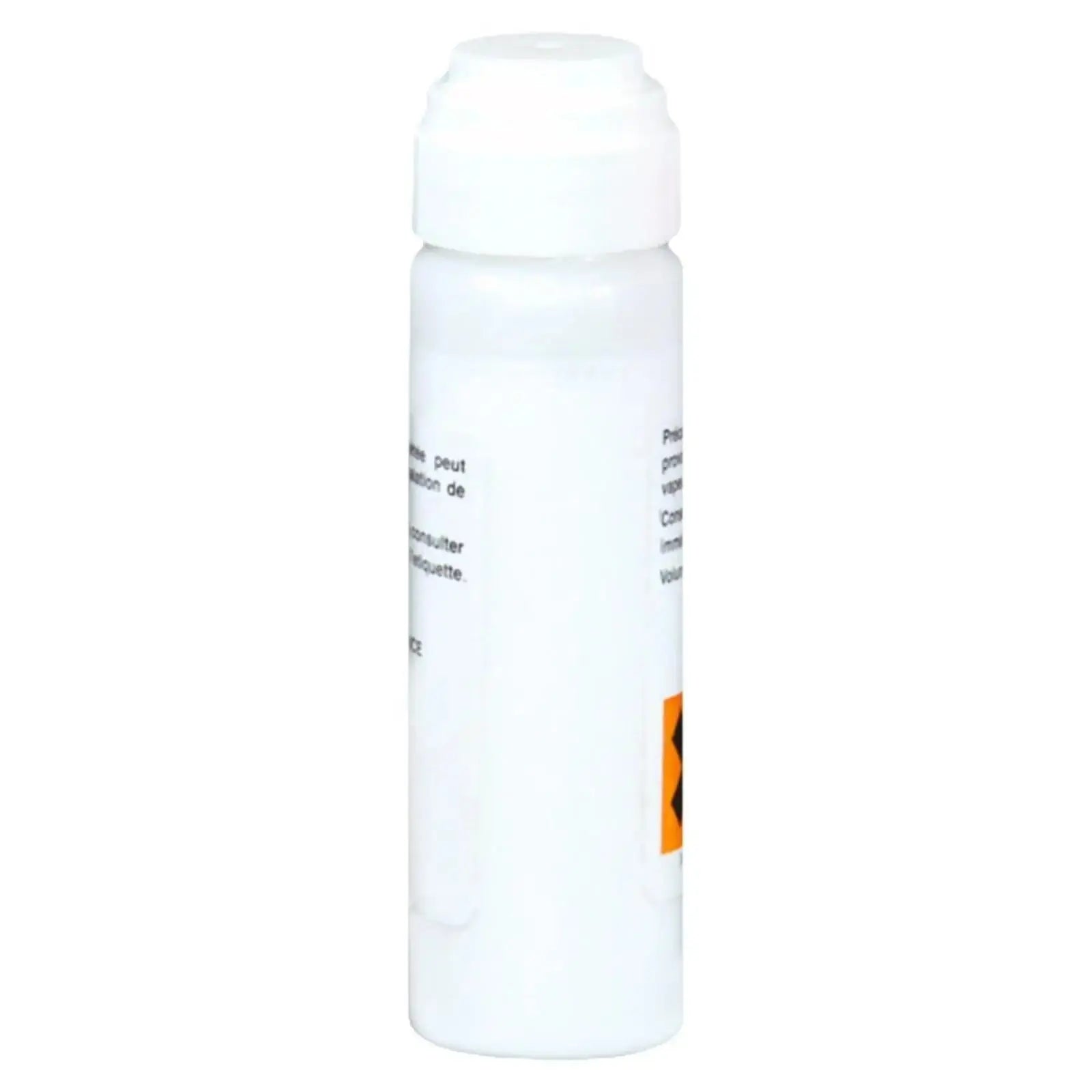 Tecnifibre Stencil Ink - White
