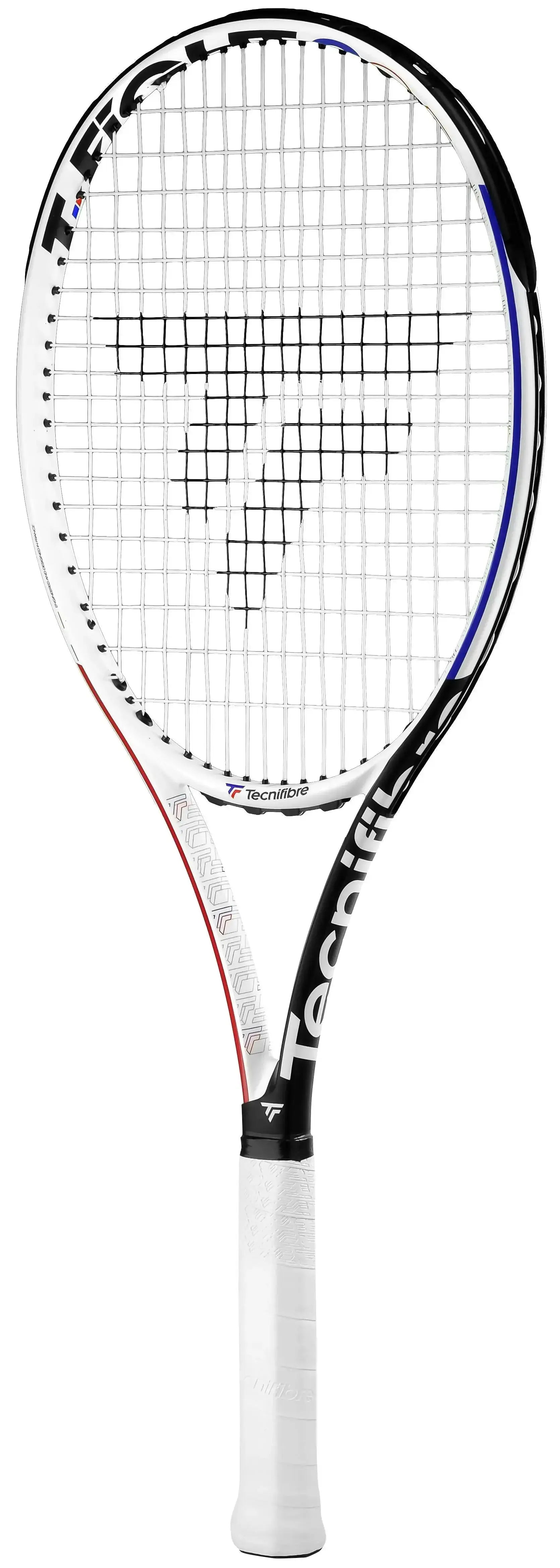Tecnifibre TF40 v3 305 16x19 Tennis Racquet (Unstrung)