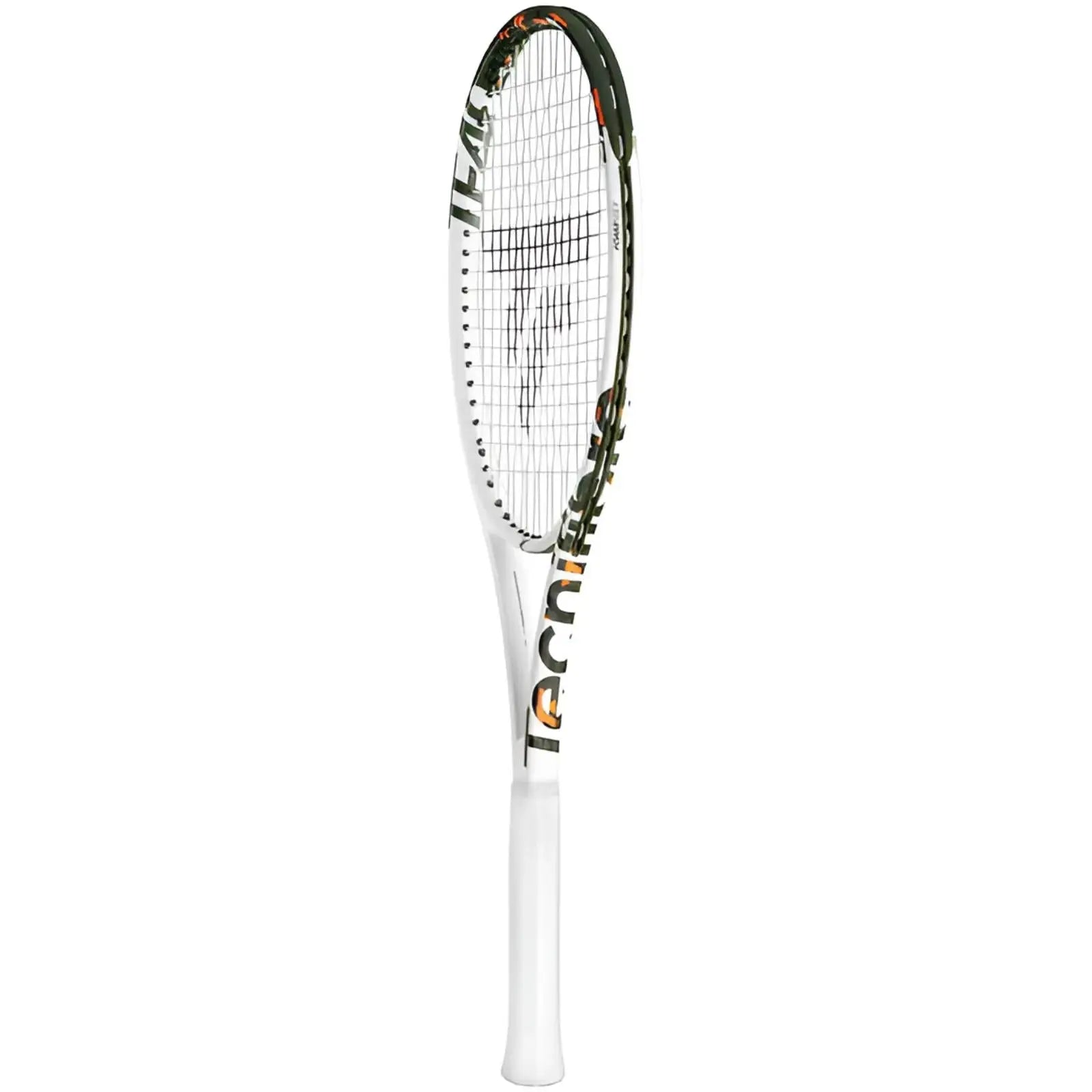 Tecnifibre TF40 v3 305 16x19 Tennis Racquet (Unstrung)