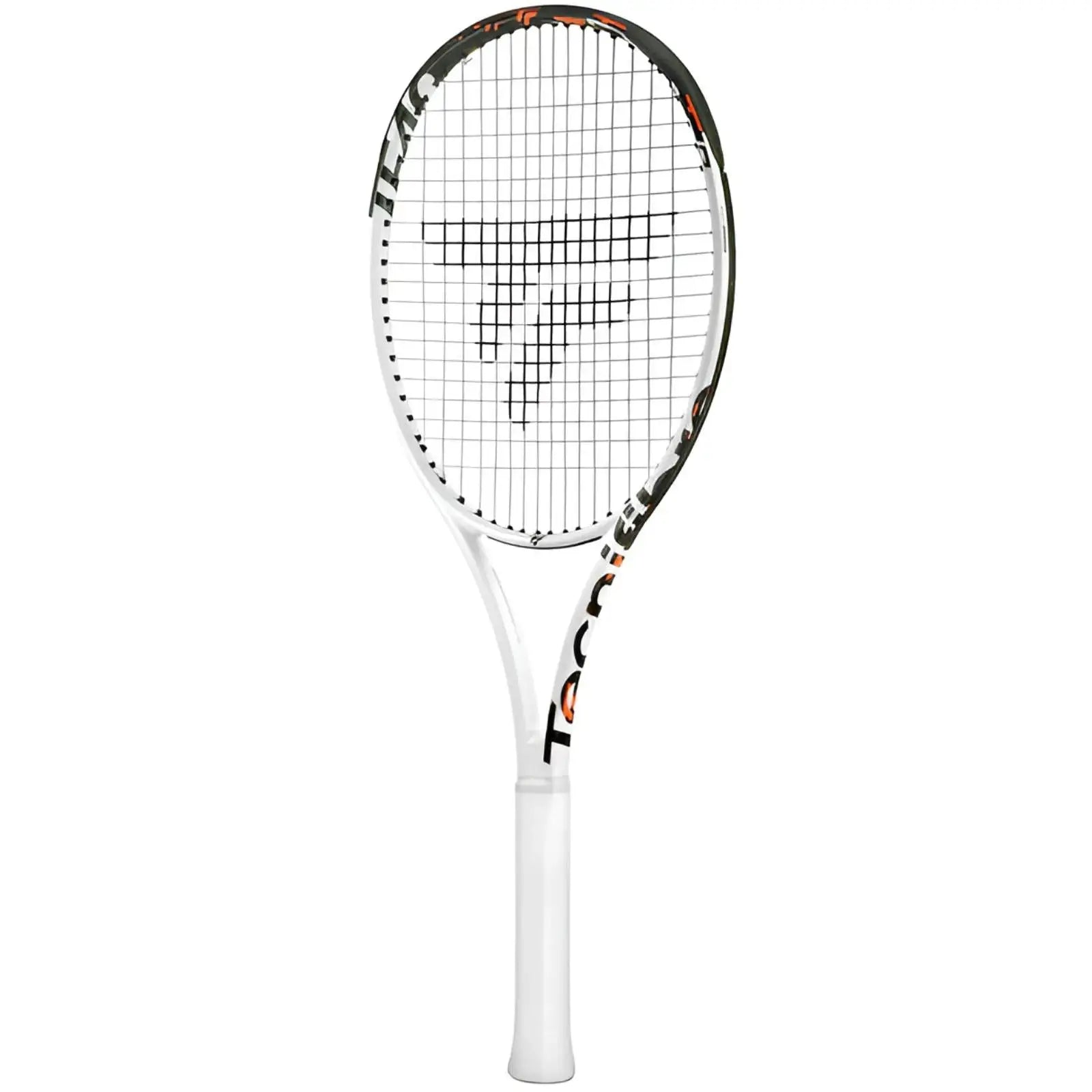 Tecnifibre TF40 v3 305 16x19 Tennis Racquet (Unstrung)