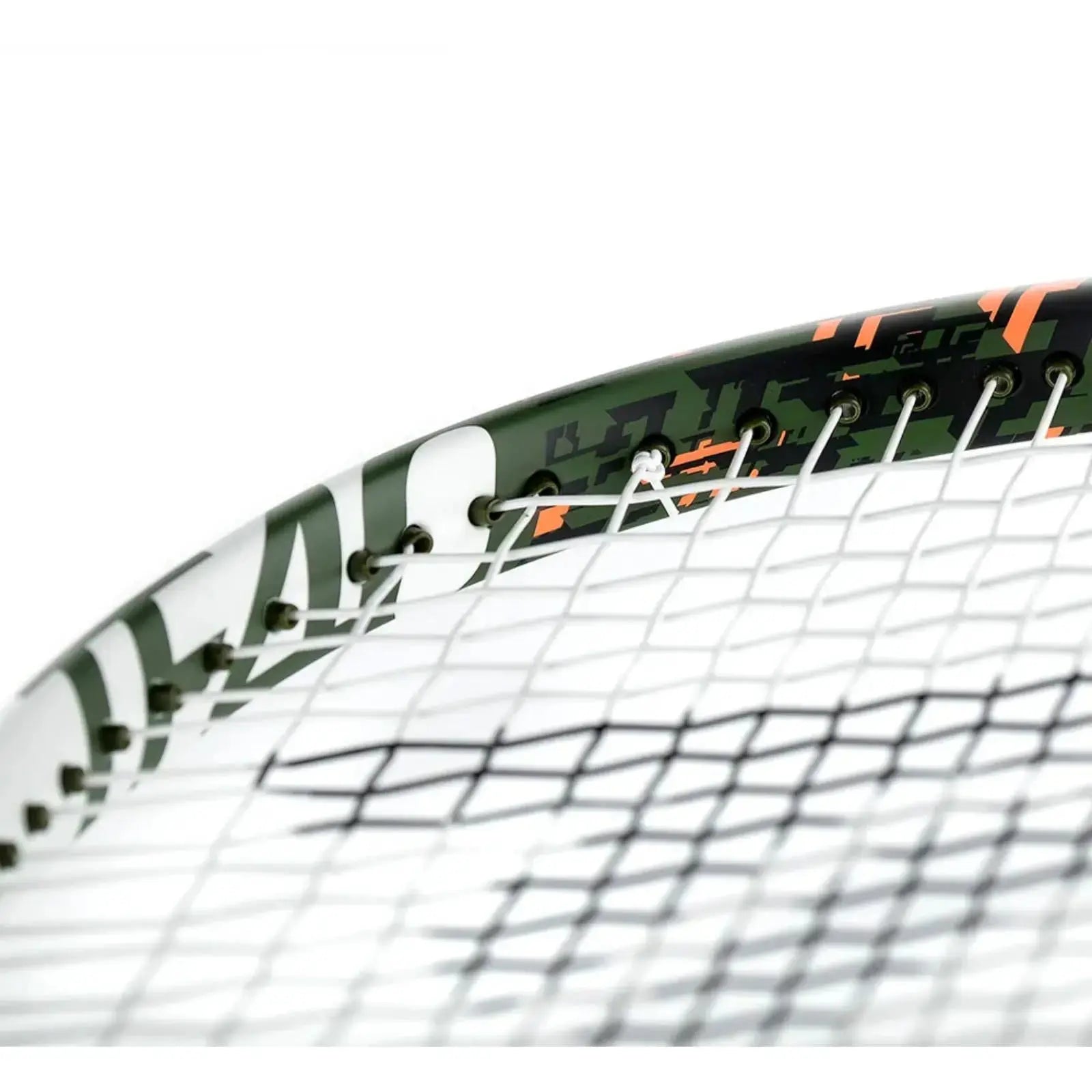 Tecnifibre TF40 v3 315 Tennis Racquet (Unstrung)