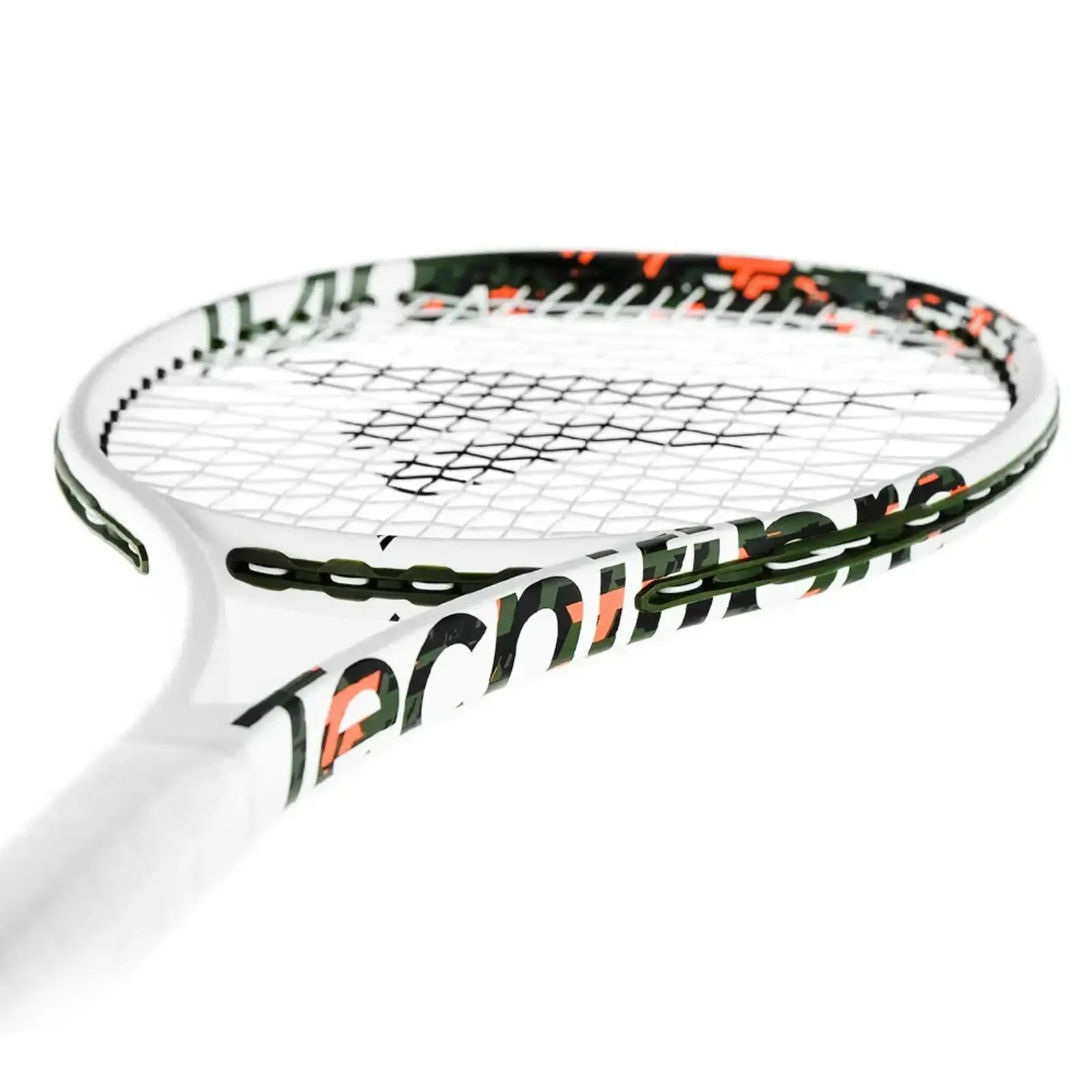 Tecnifibre TF40 v3 315 Tennis Racquet (Unstrung)
