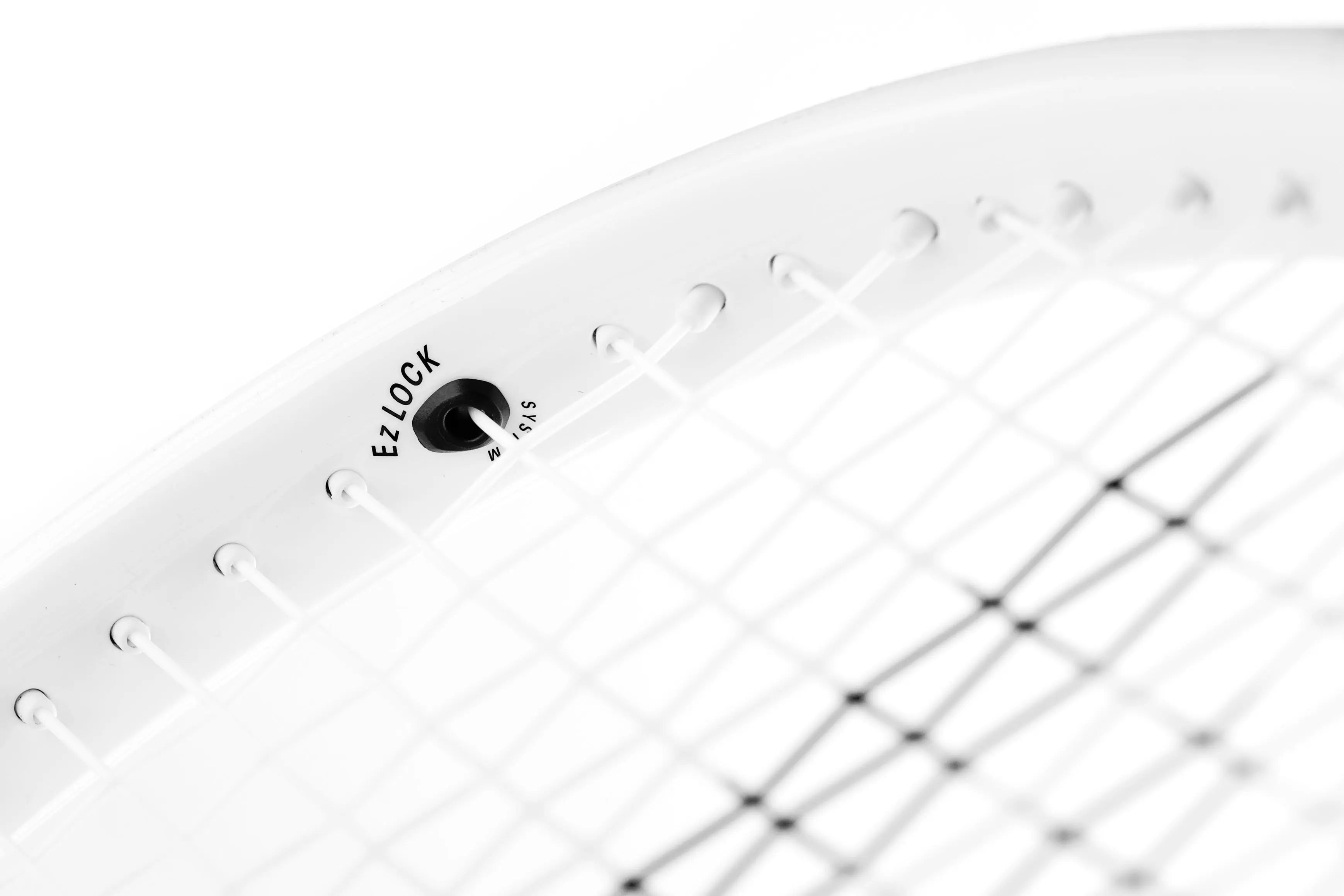 Tecnifibre TFight 270 Tennis Racquet