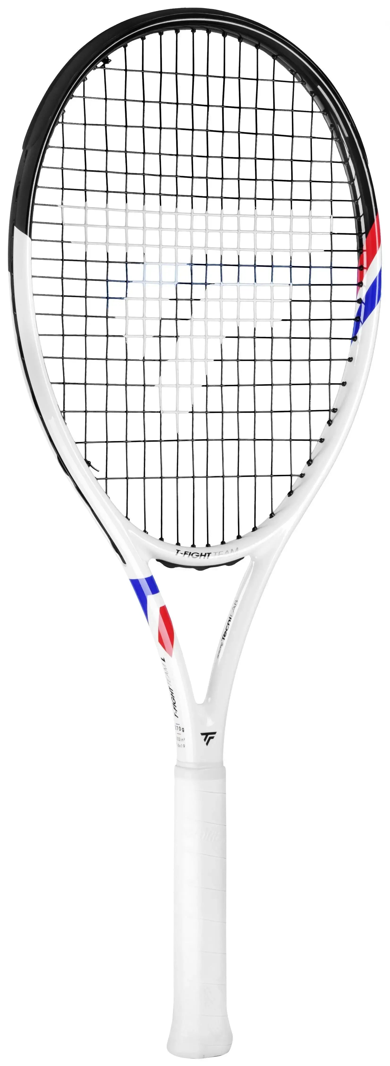 Tecnifibre TFight Team L Tennis Racquet