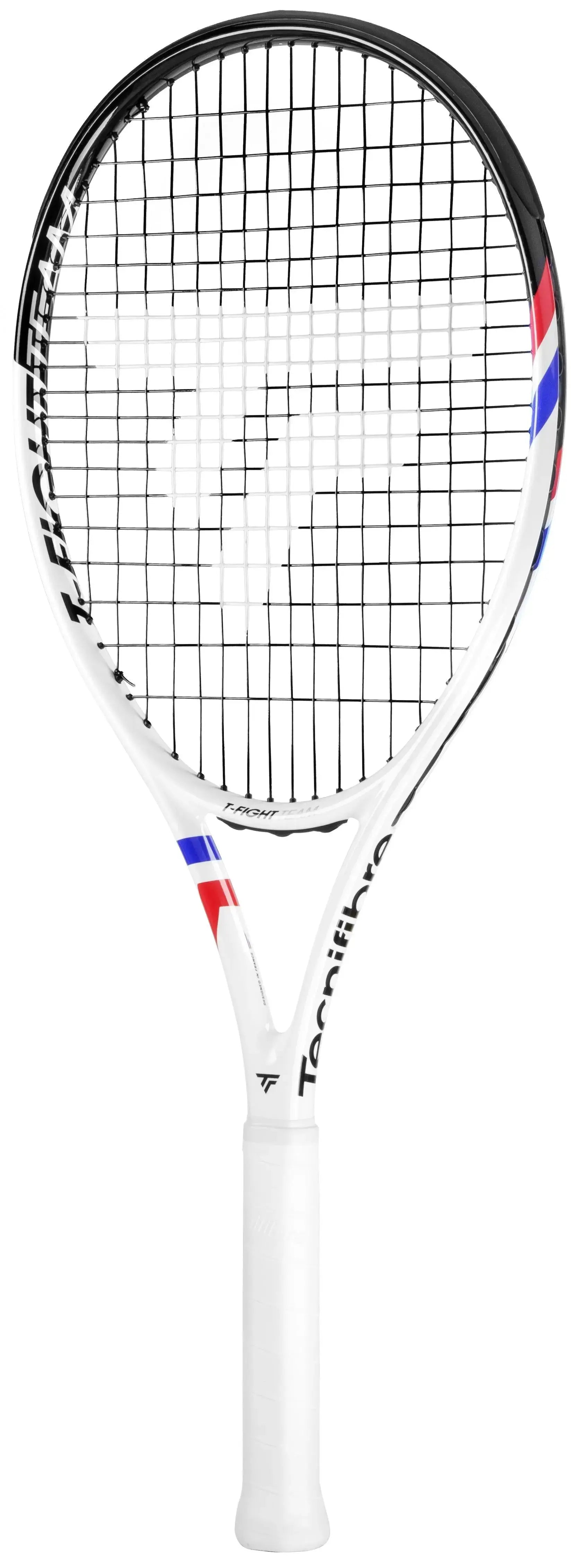 Tecnifibre TFight Team L Tennis Racquet