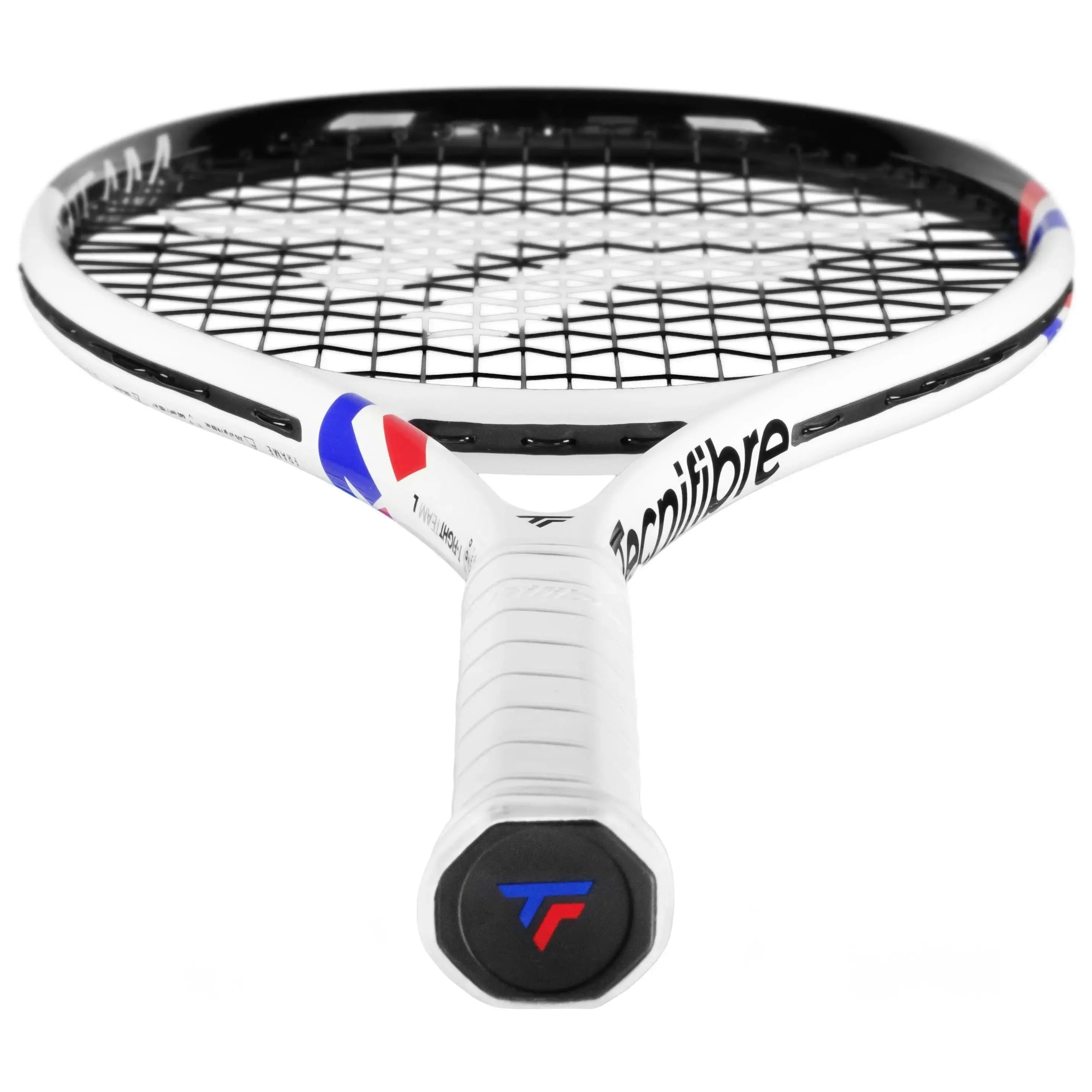 Tecnifibre TFight Team L Tennis Racquet