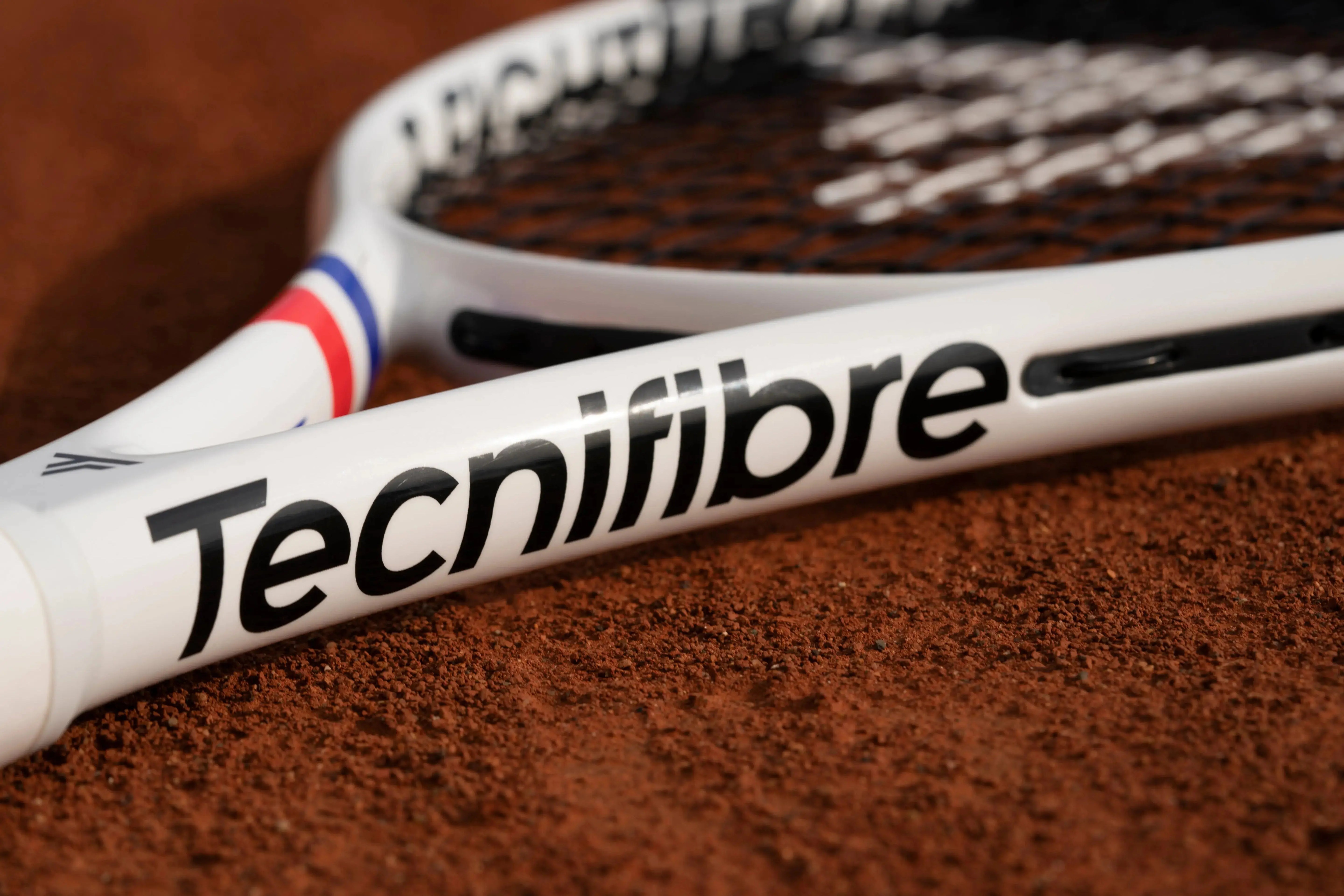 Tecnifibre TFight Team L Tennis Racquet