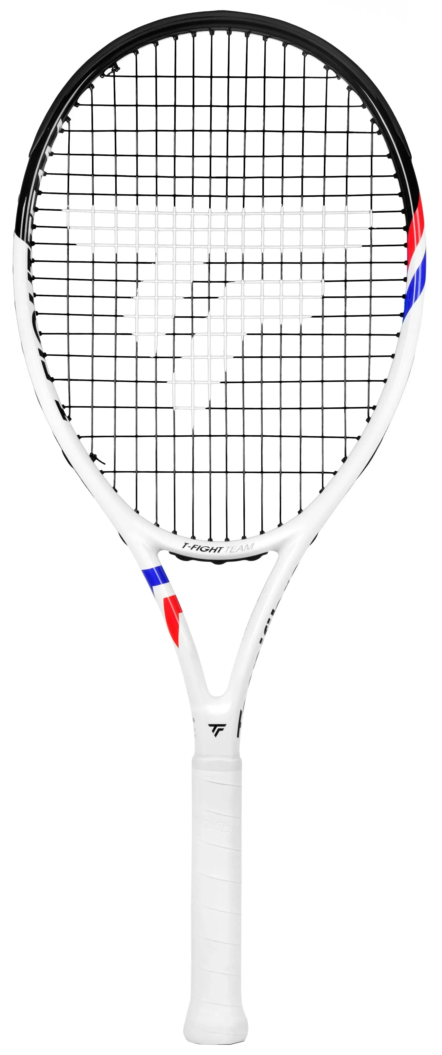 Tecnifibre TFight Team L Tennis Racquet