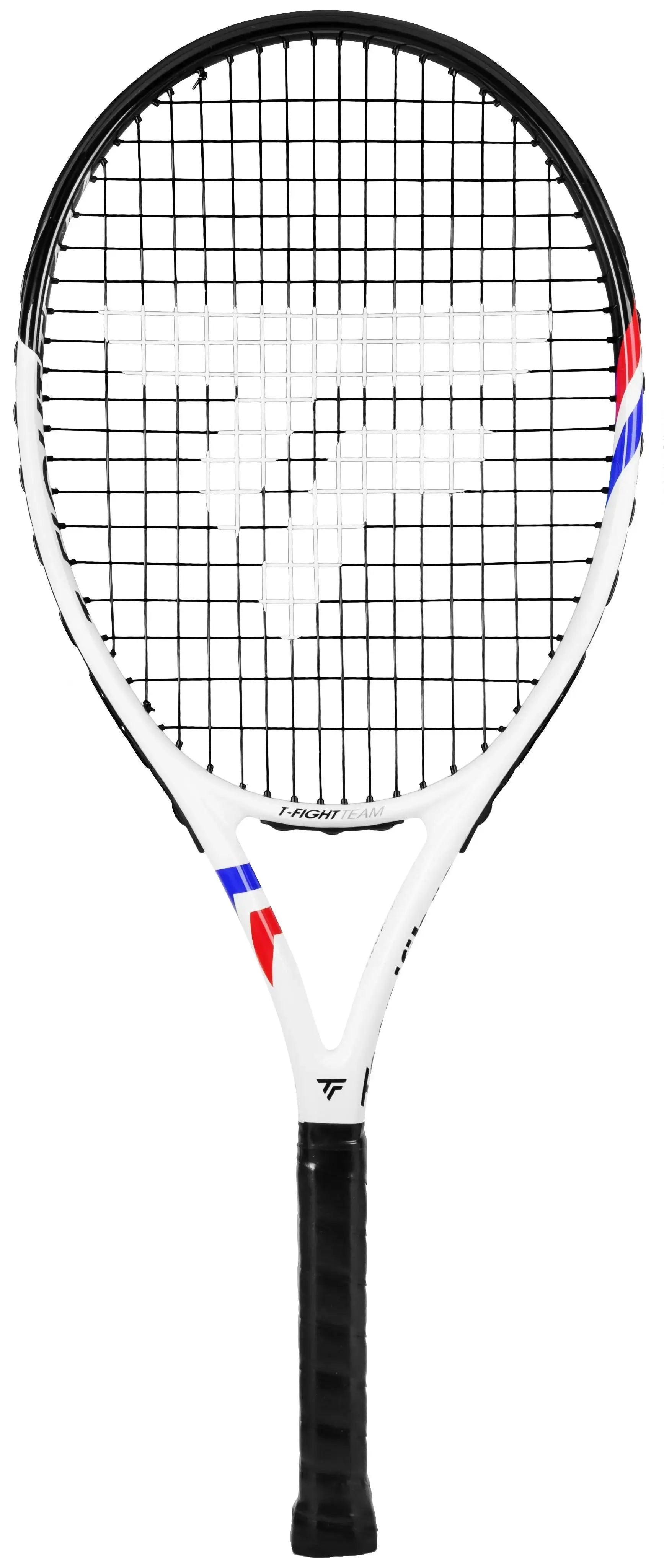 Tecnifibre TFight Team OS Tennis Racquet
