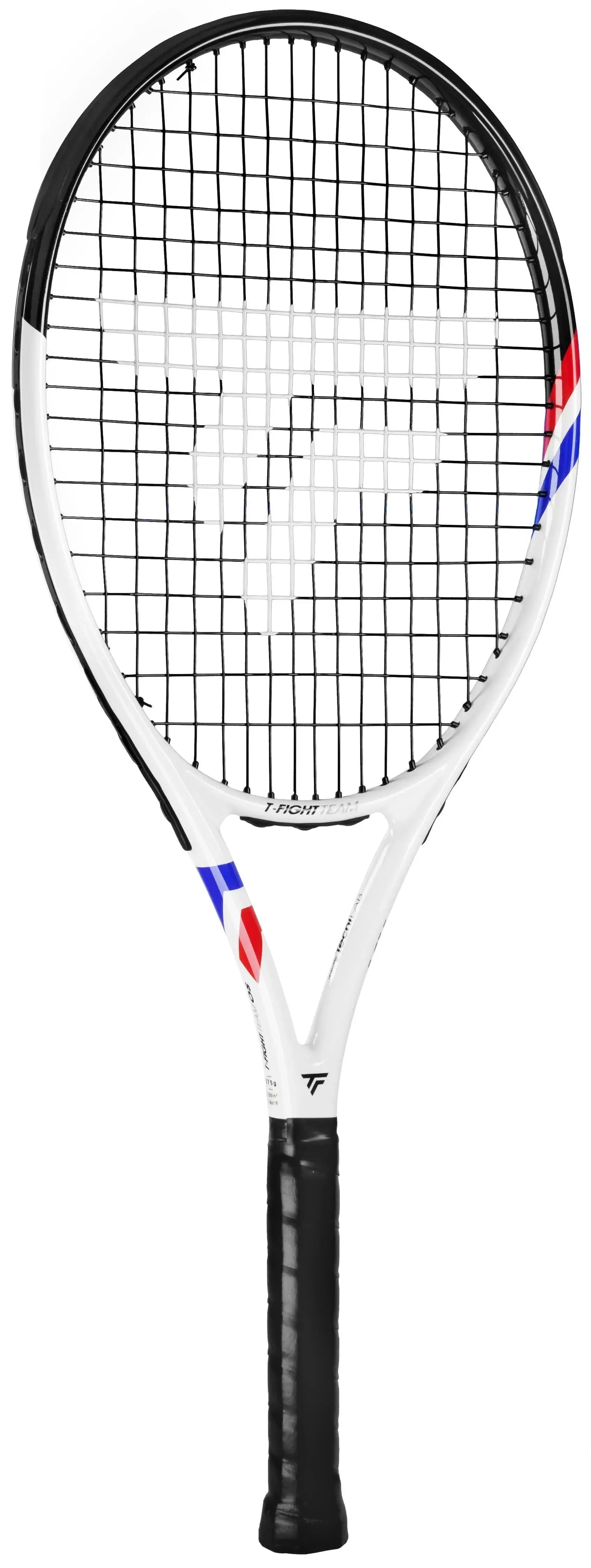 Tecnifibre TFight Team OS Tennis Racquet