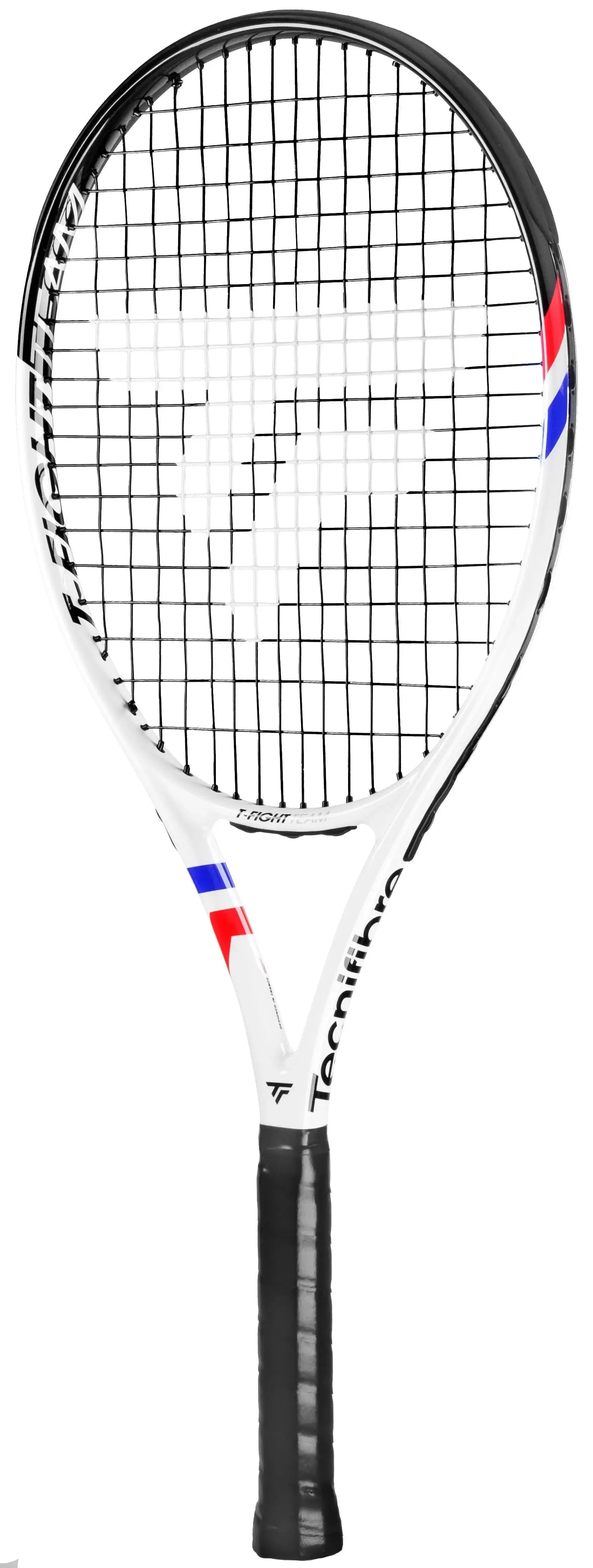 Tecnifibre TFight Team OS Tennis Racquet