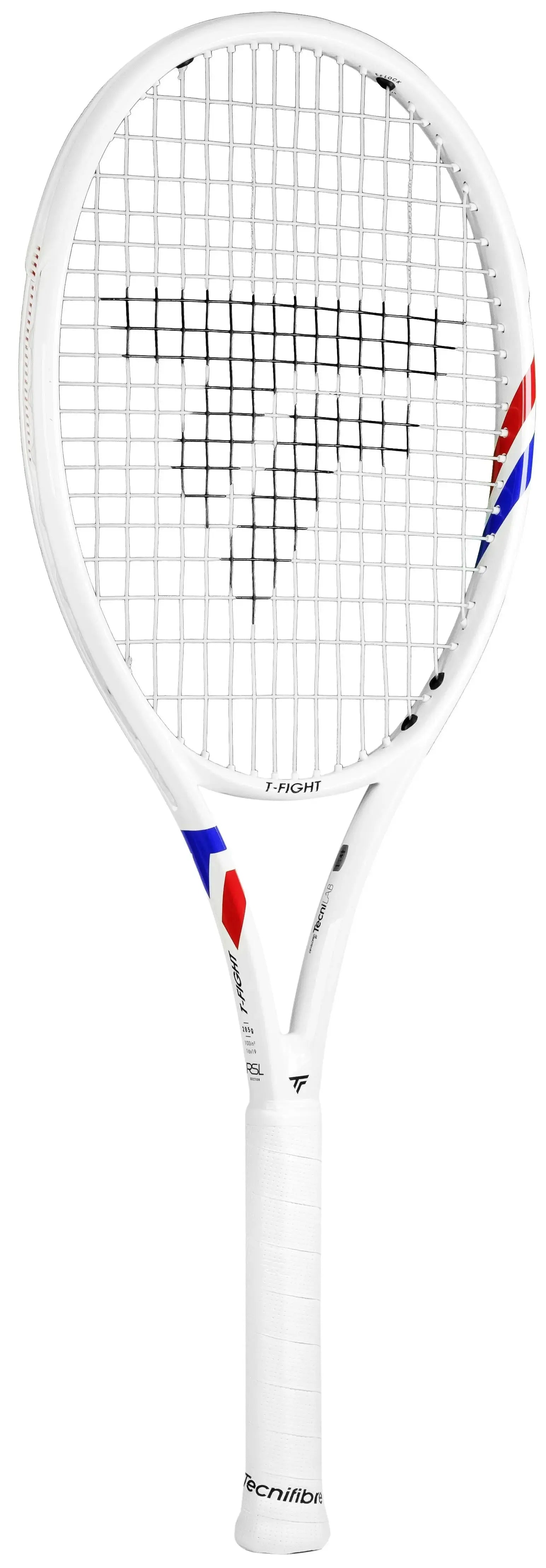 Tecnifibre TFight Team Tennis Racquet