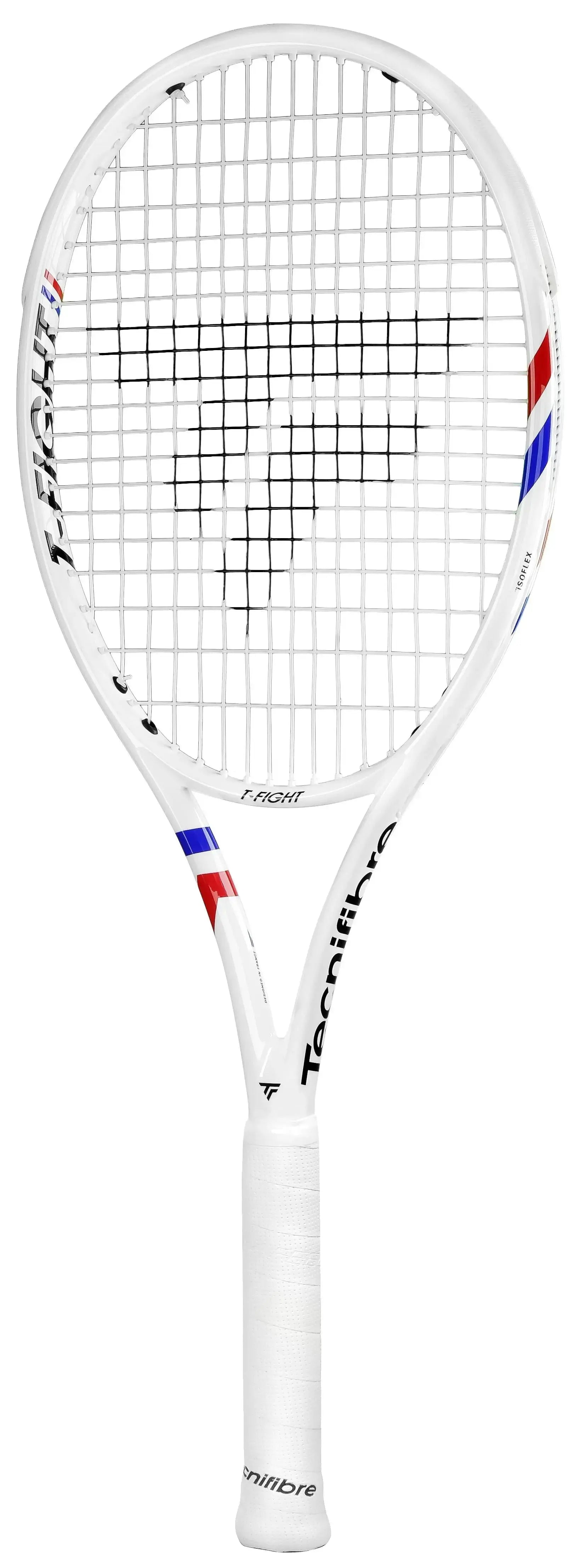 Tecnifibre TFight Team Tennis Racquet