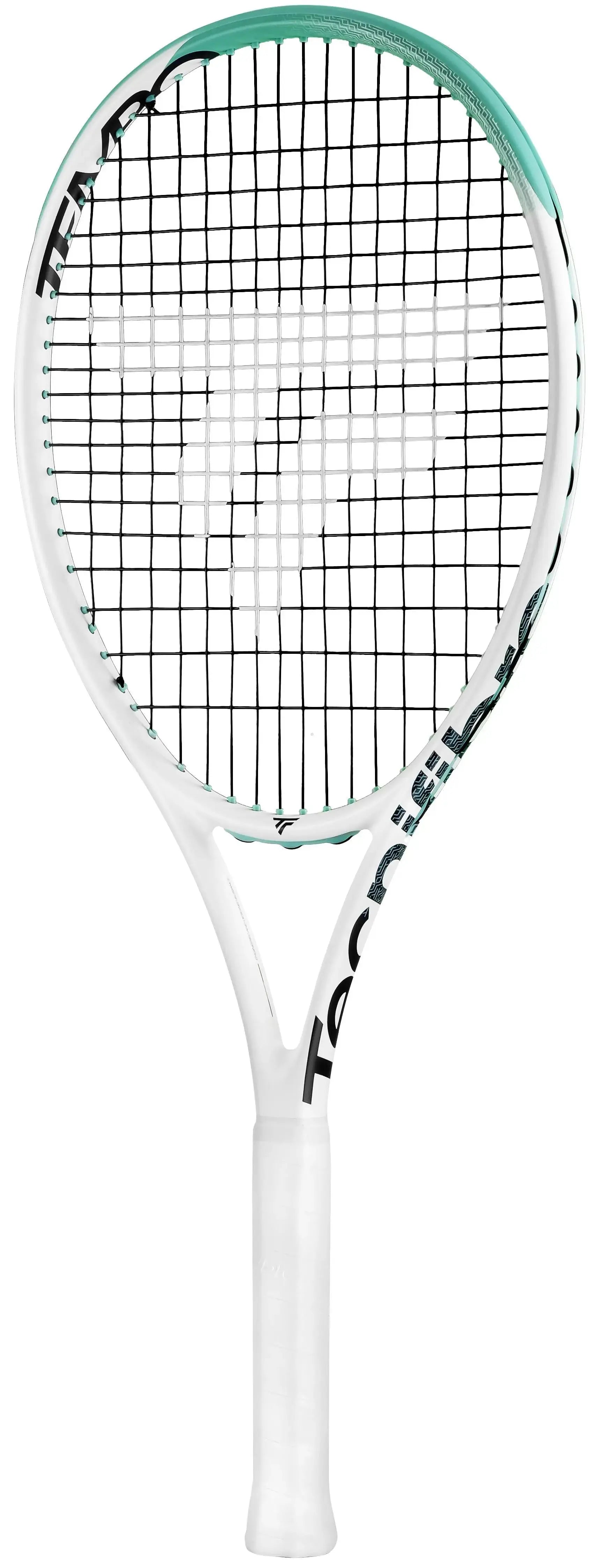 Tecnifibre Tempo 265 Tennis Racquet (Unstrung)