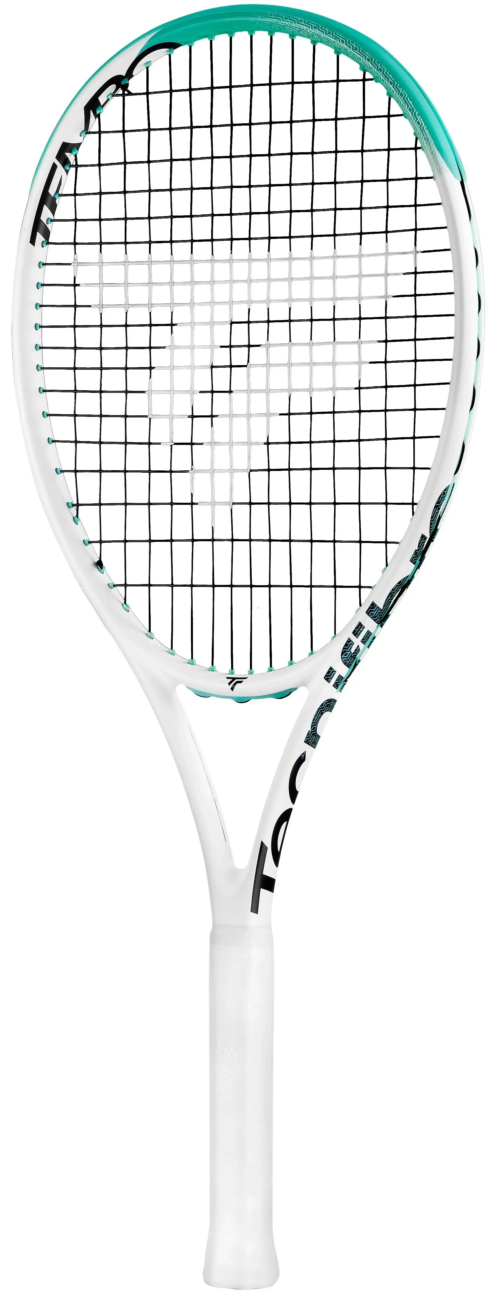 Tecnifibre Tempo 265 Tennis Racquet (Unstrung)