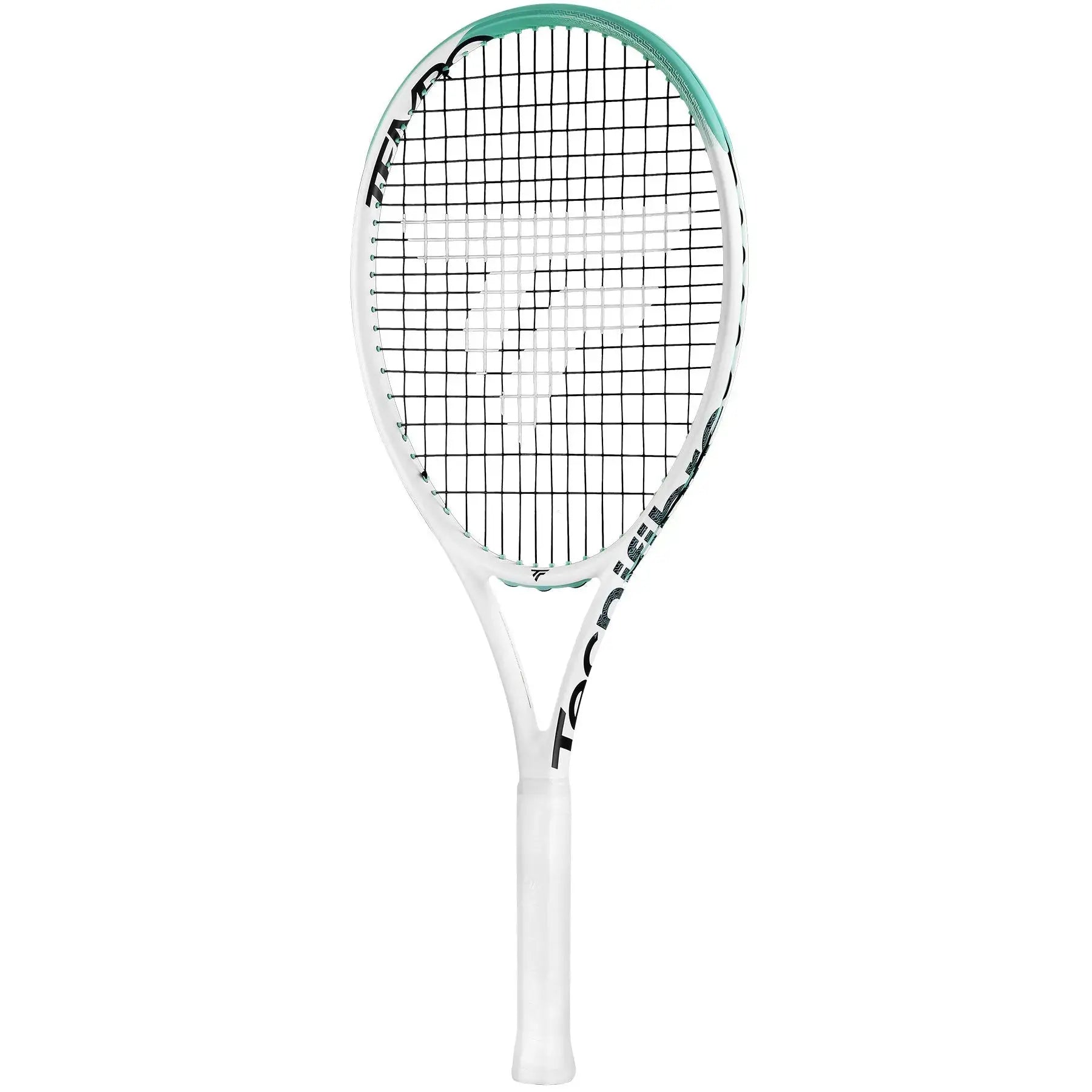 Tecnifibre Tempo 265 Tennis Racquet (Unstrung)