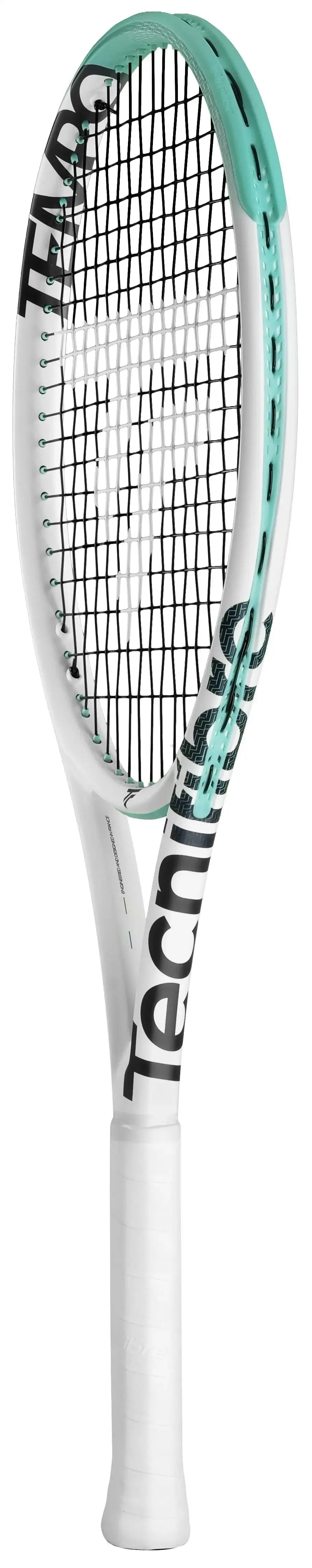 Tecnifibre Tempo 270 Tennis Racquet (Unstrung)