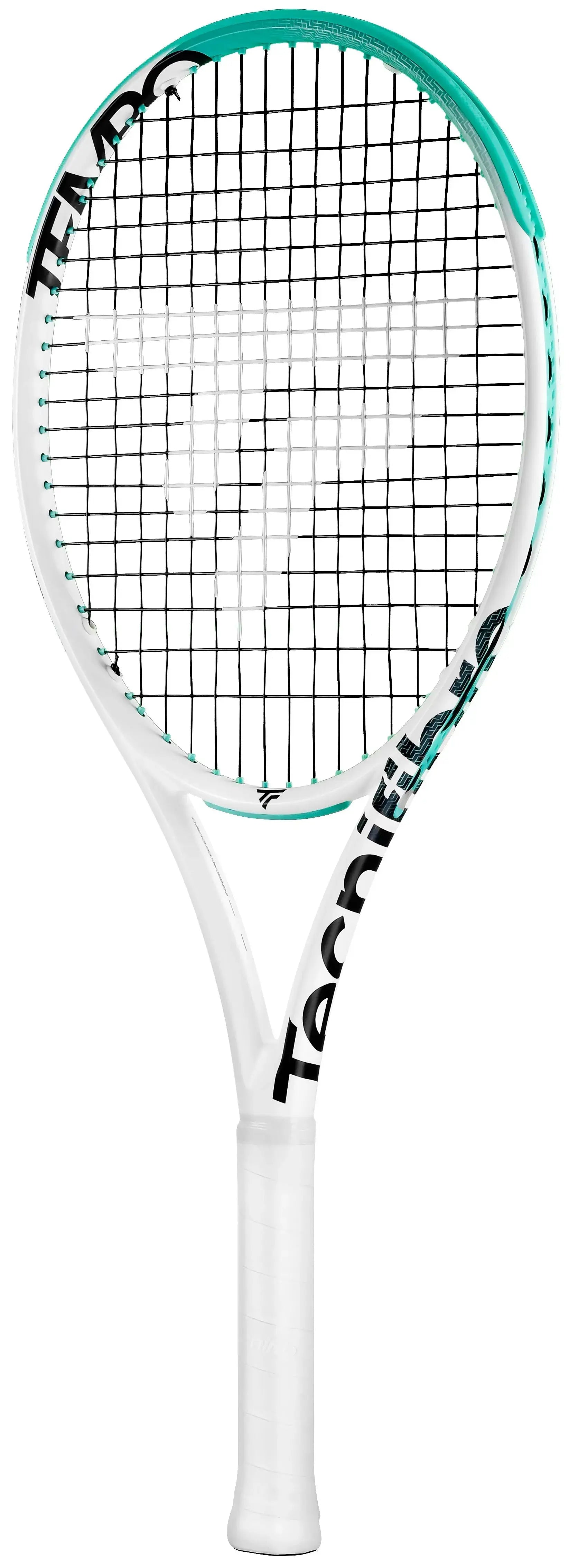 Tecnifibre Tempo 270 Tennis Racquet (Unstrung)