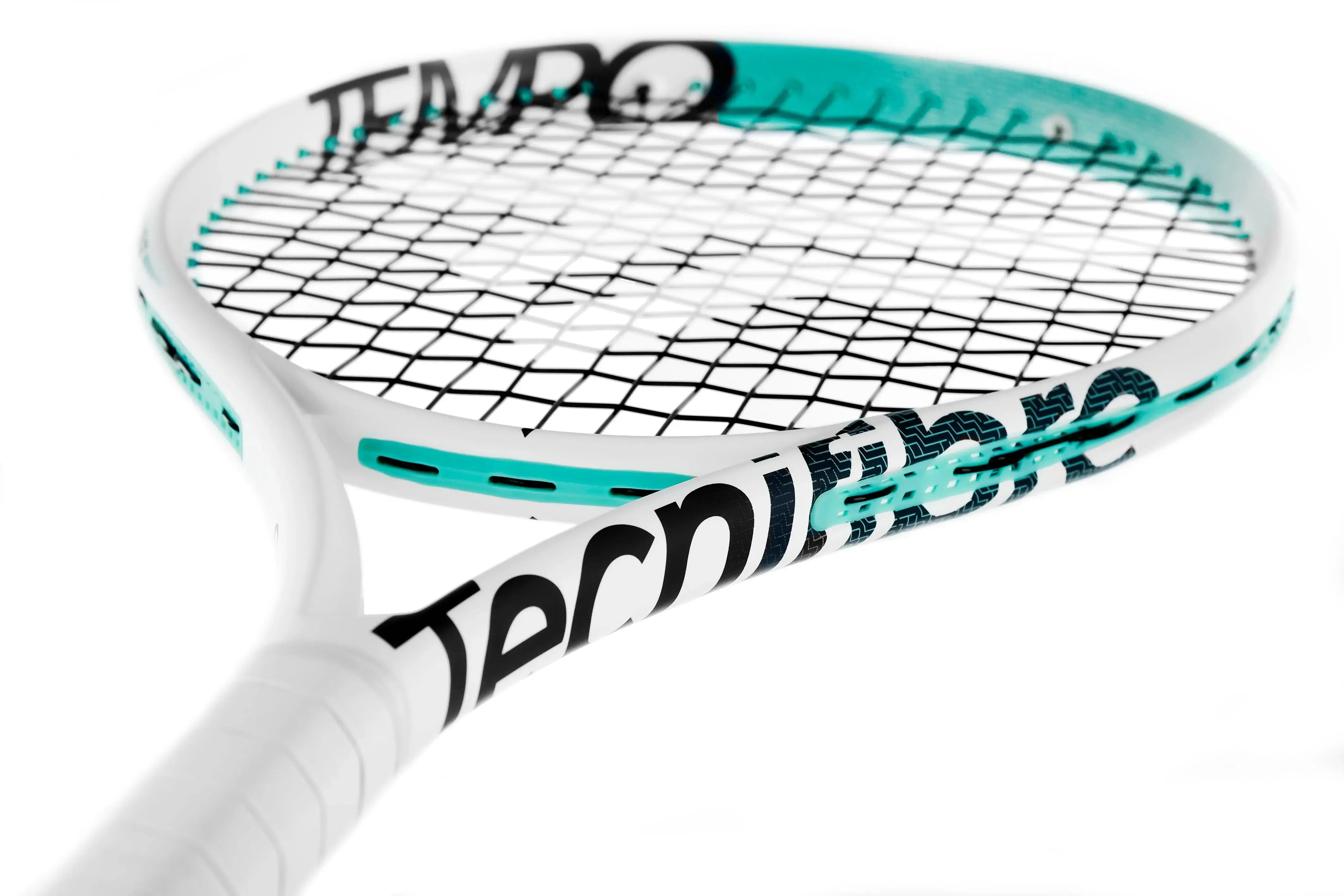 Tecnifibre Tempo 270 Tennis Racquet (Unstrung)
